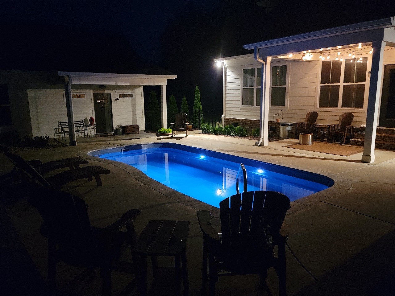 2417 Darks Mill Rd