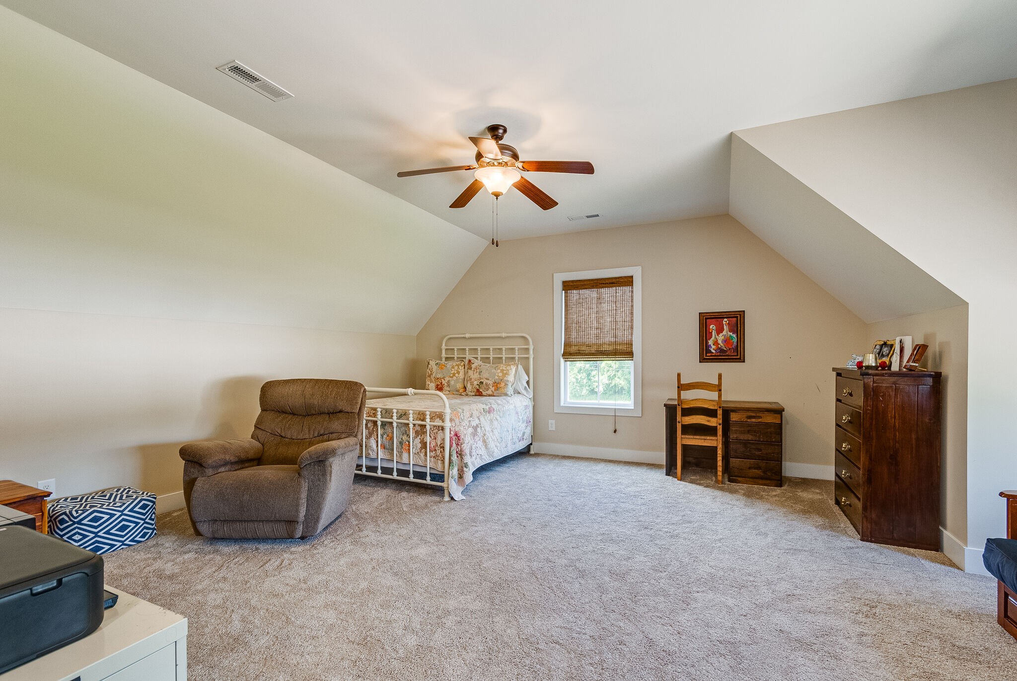 2417 Darks Mill Rd