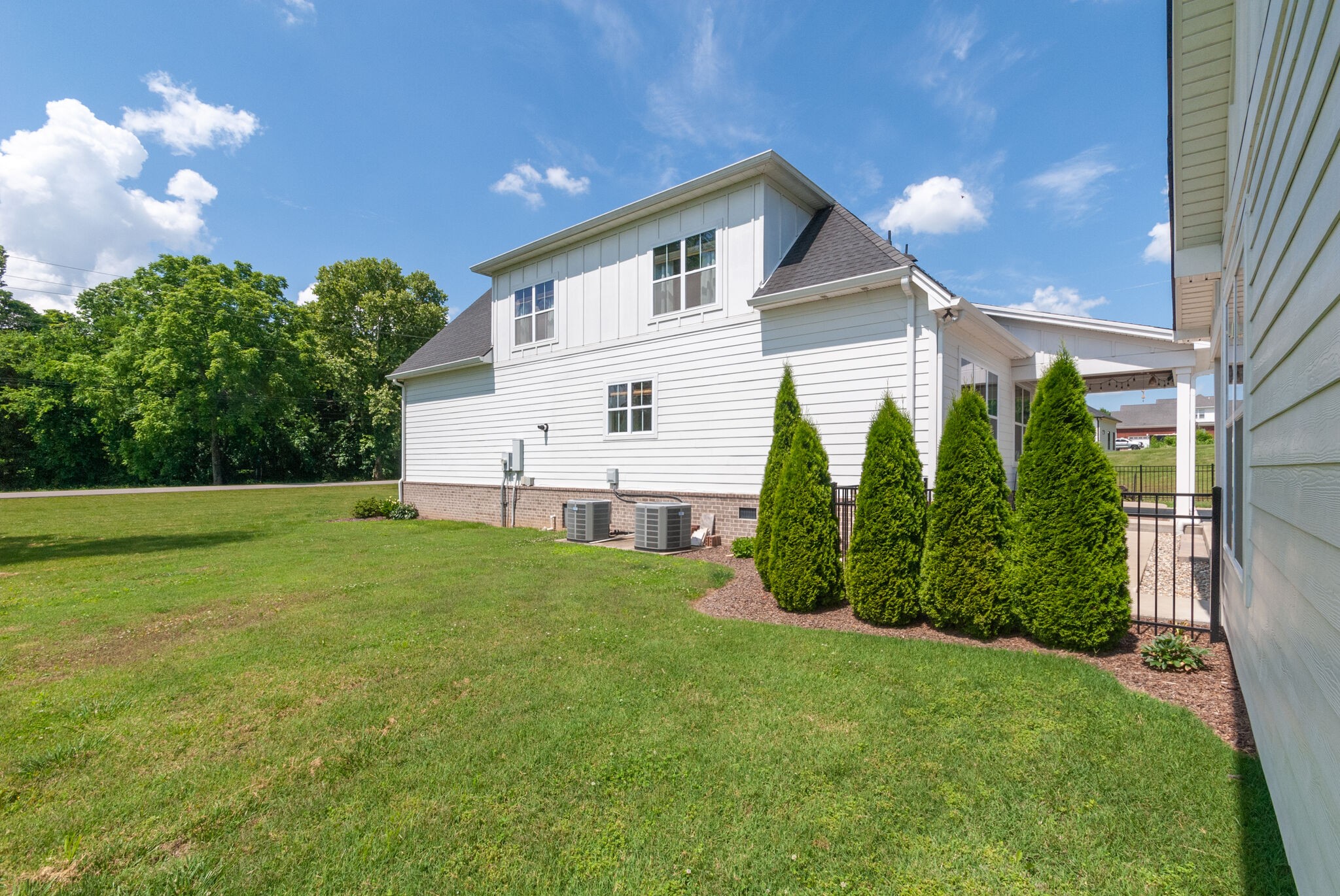 2417 Darks Mill Rd