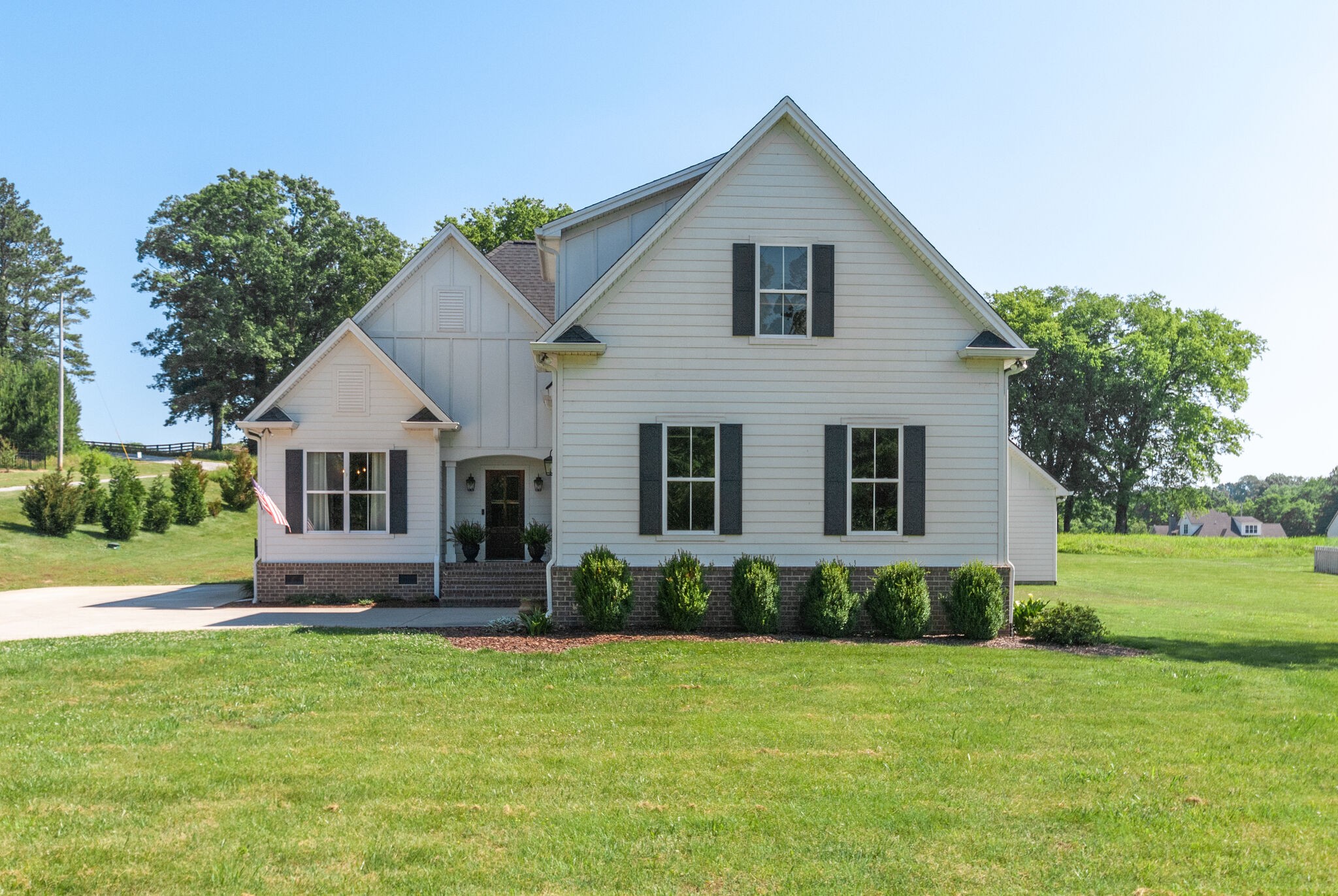 2417 Darks Mill Rd