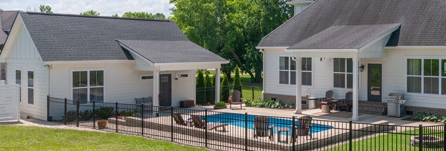 2417 Darks Mill Rd