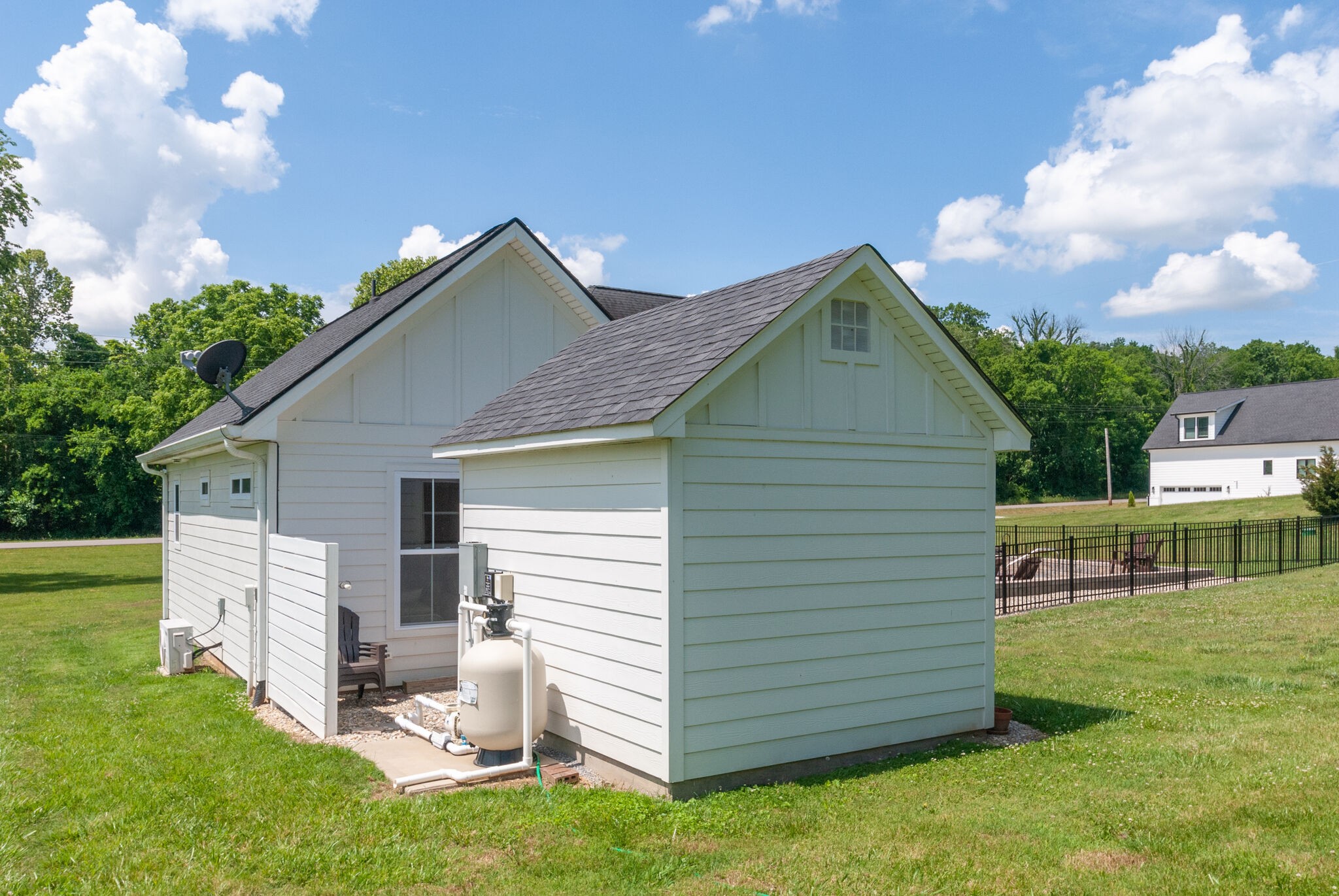 2417 Darks Mill Rd