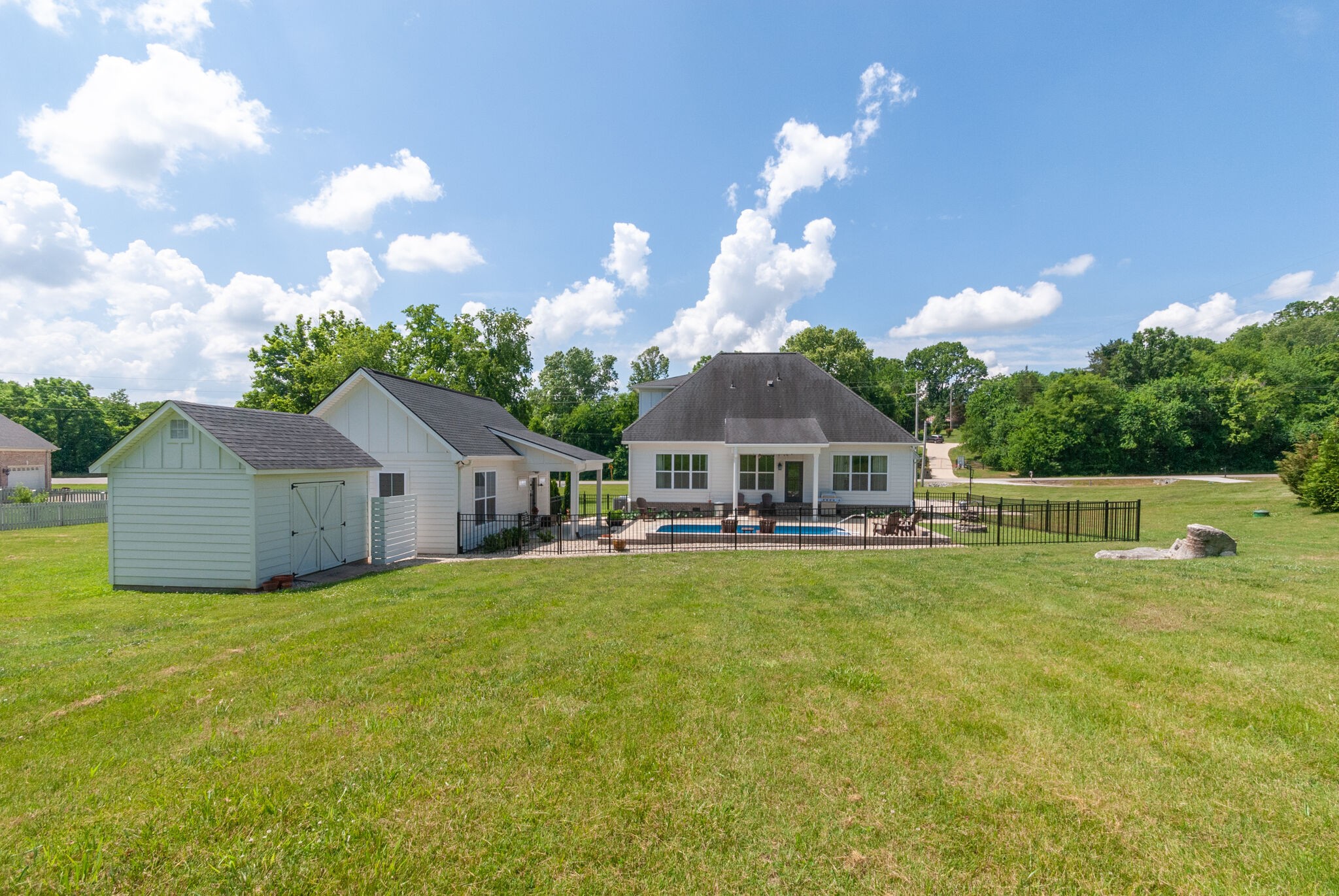 2417 Darks Mill Rd