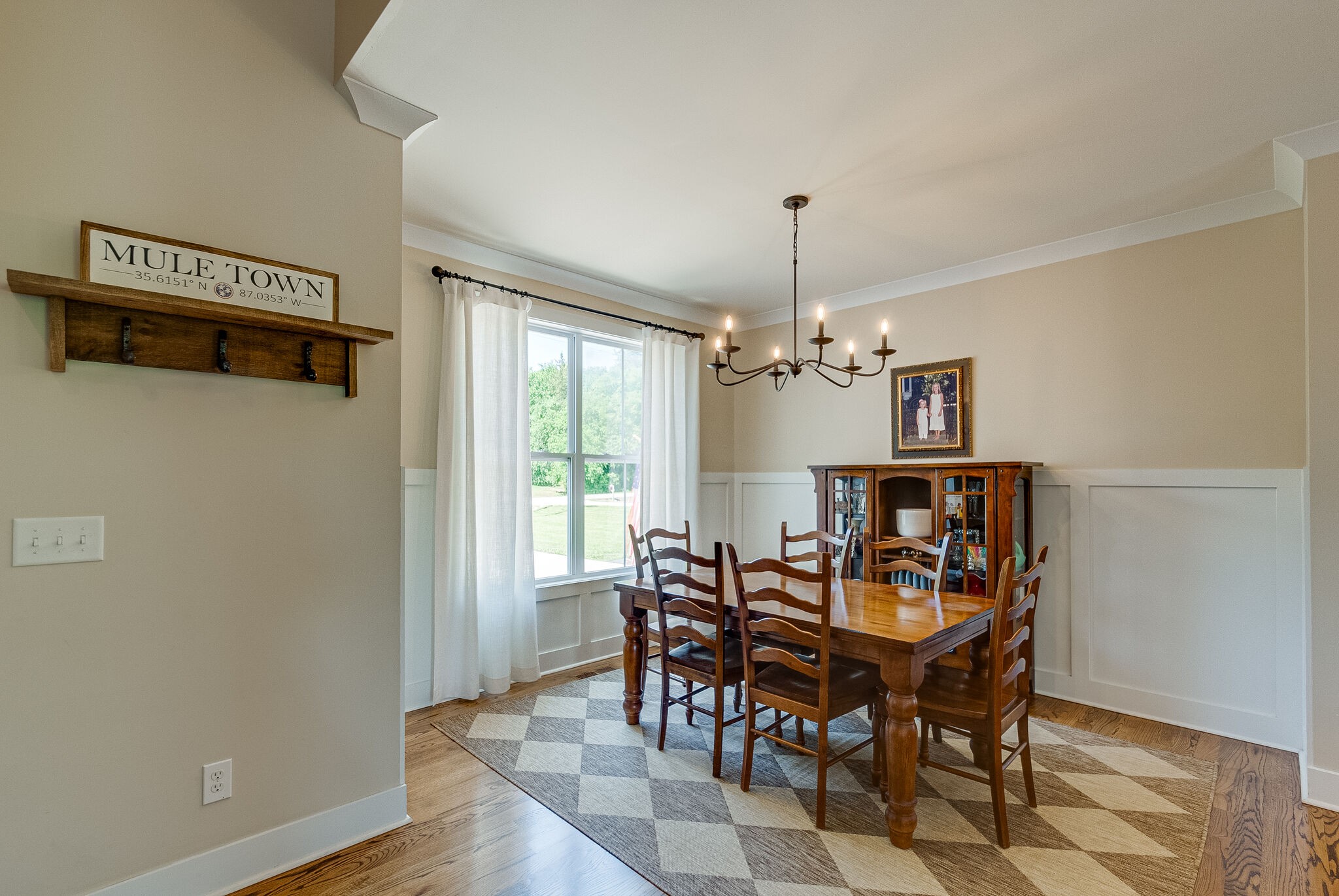 2417 Darks Mill Rd
