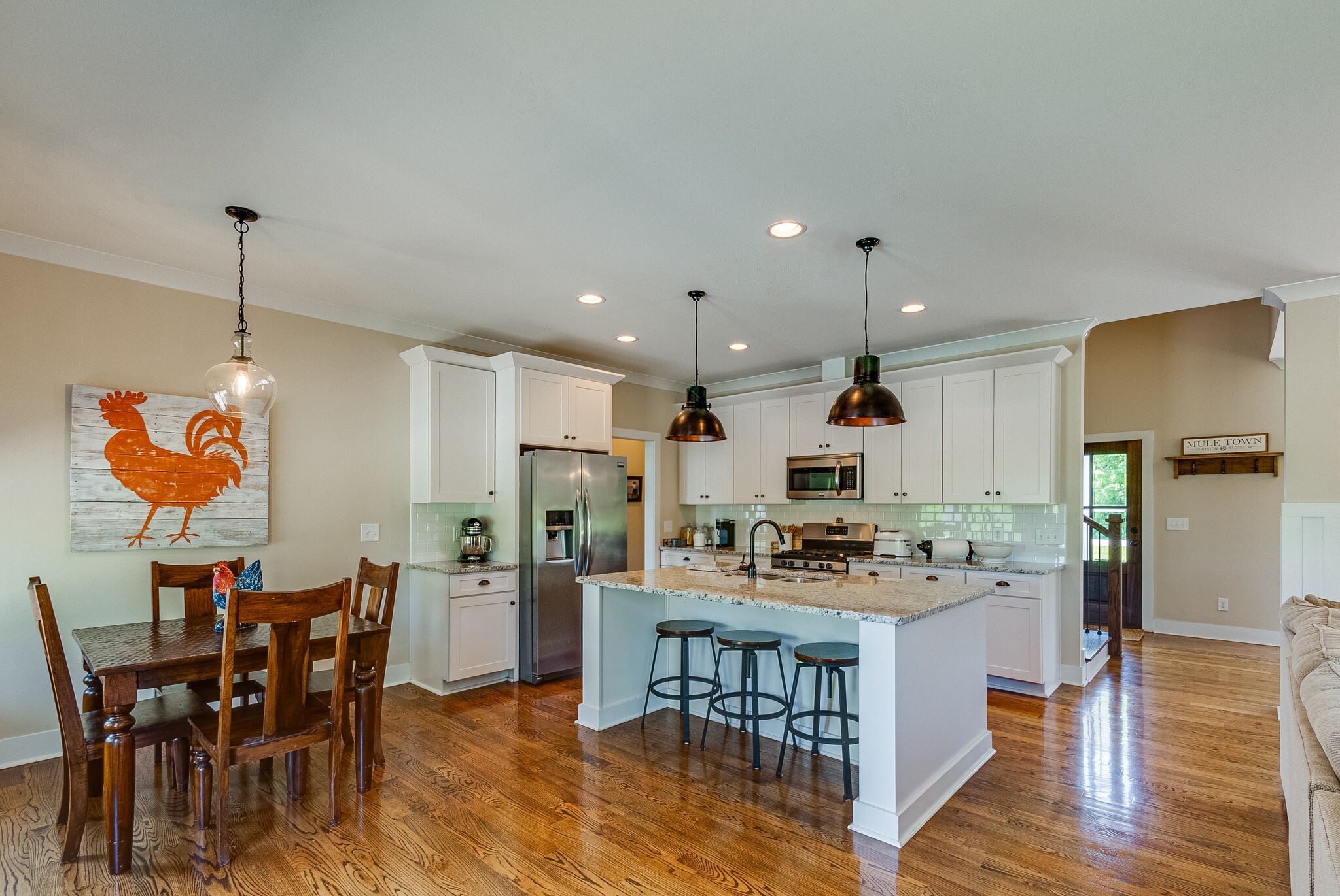 2417 Darks Mill Rd