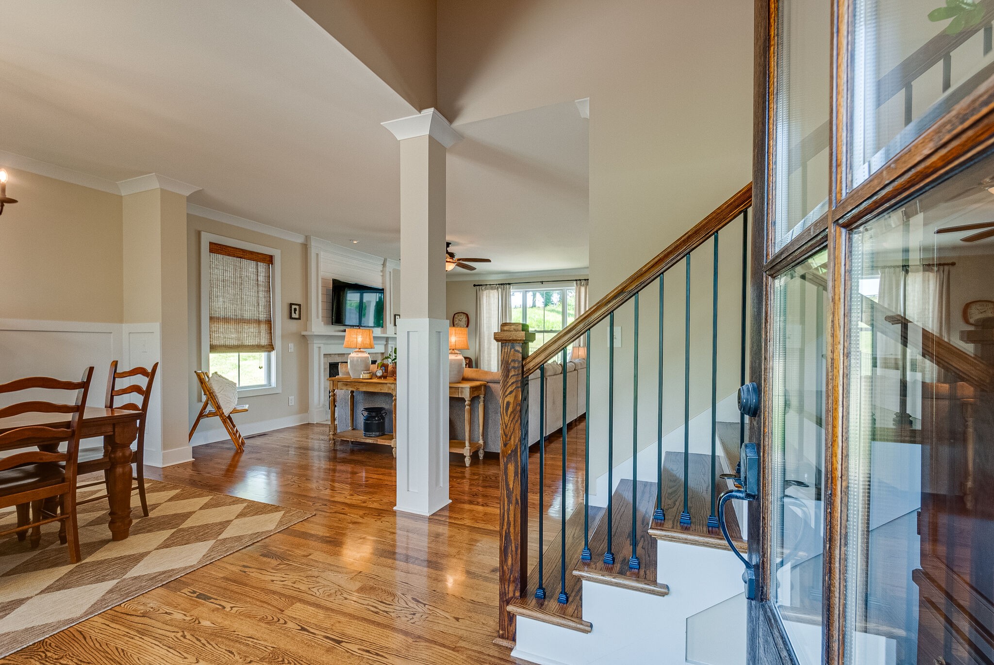 2417 Darks Mill Rd