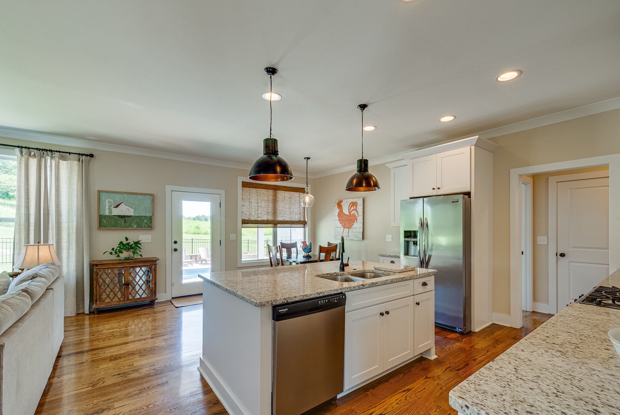 2417 Darks Mill Rd