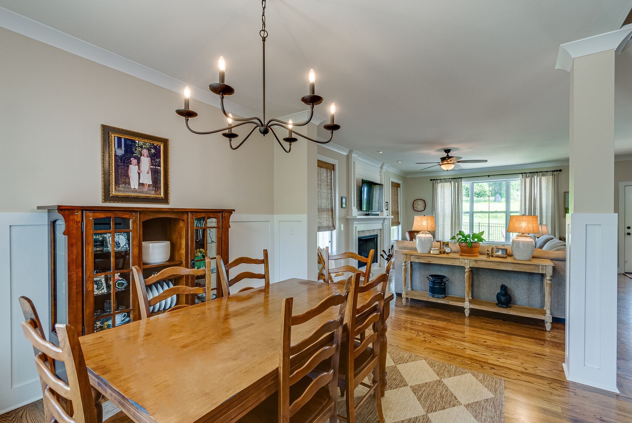 2417 Darks Mill Rd