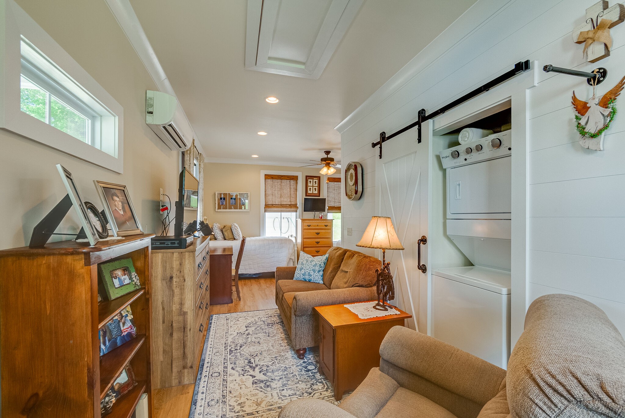 2417 Darks Mill Rd