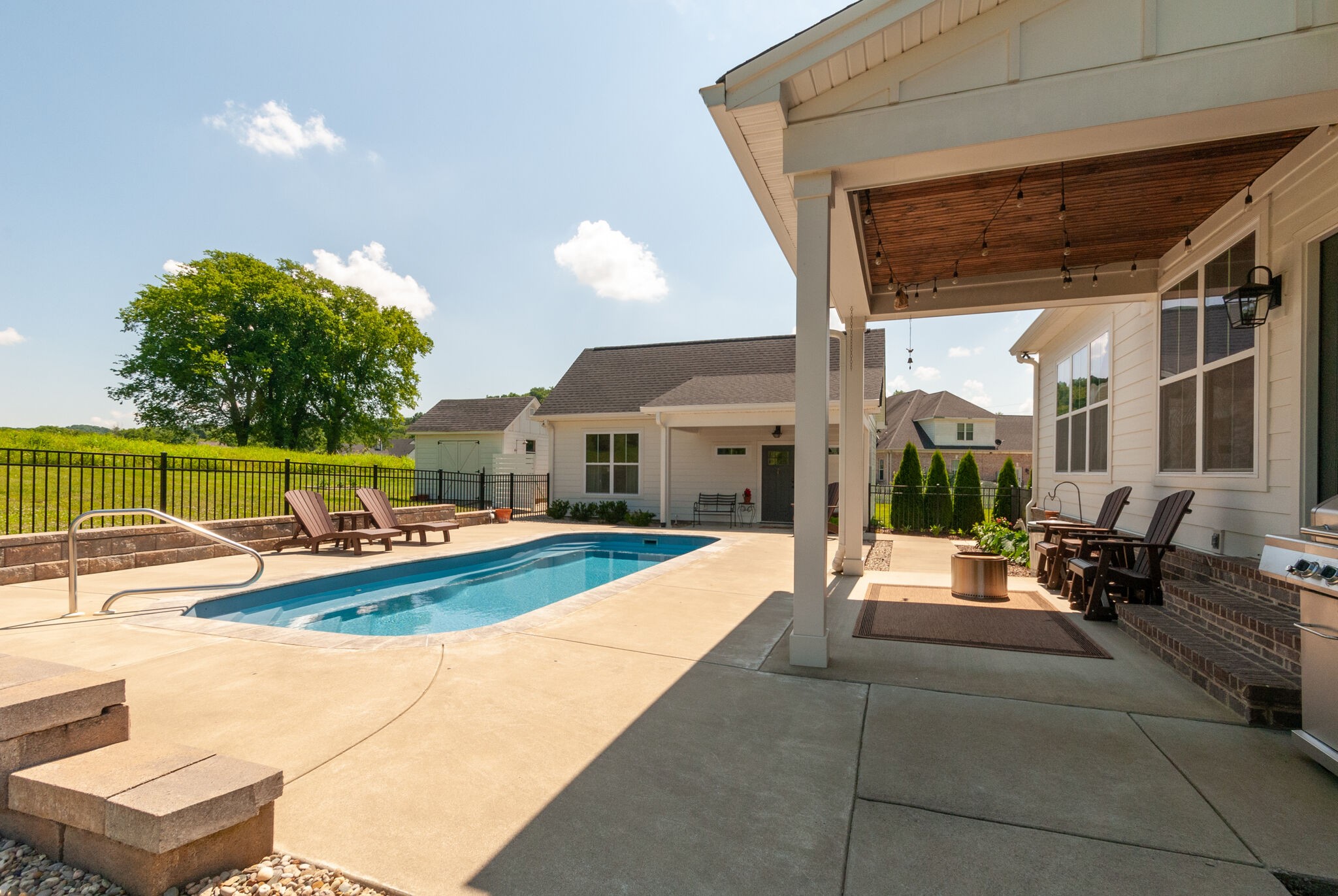 2417 Darks Mill Rd