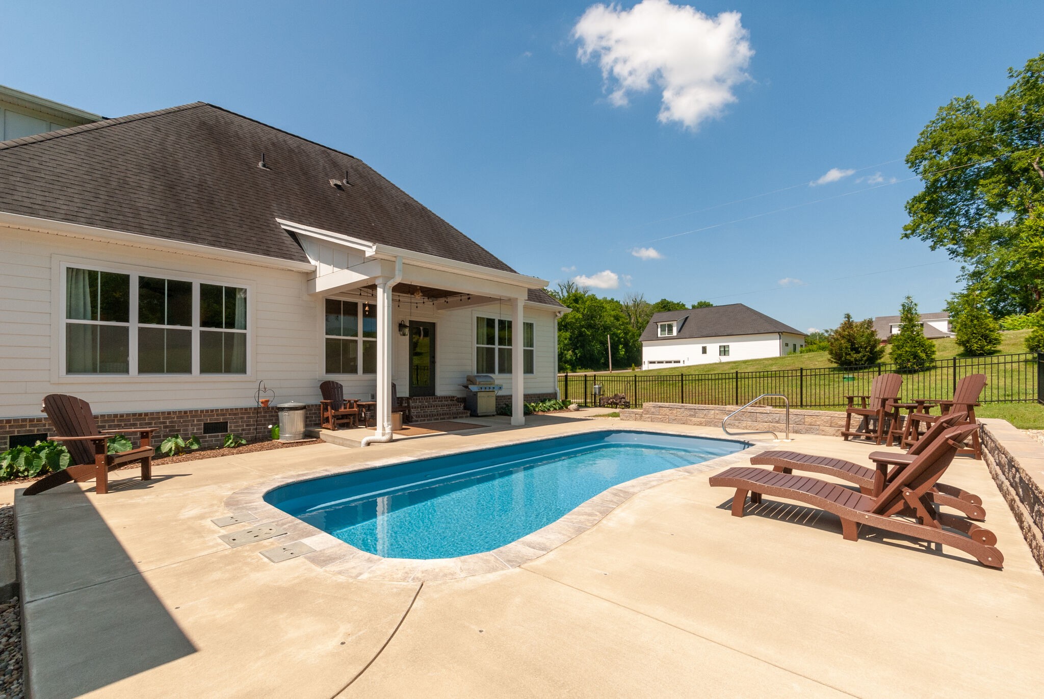 2417 Darks Mill Rd