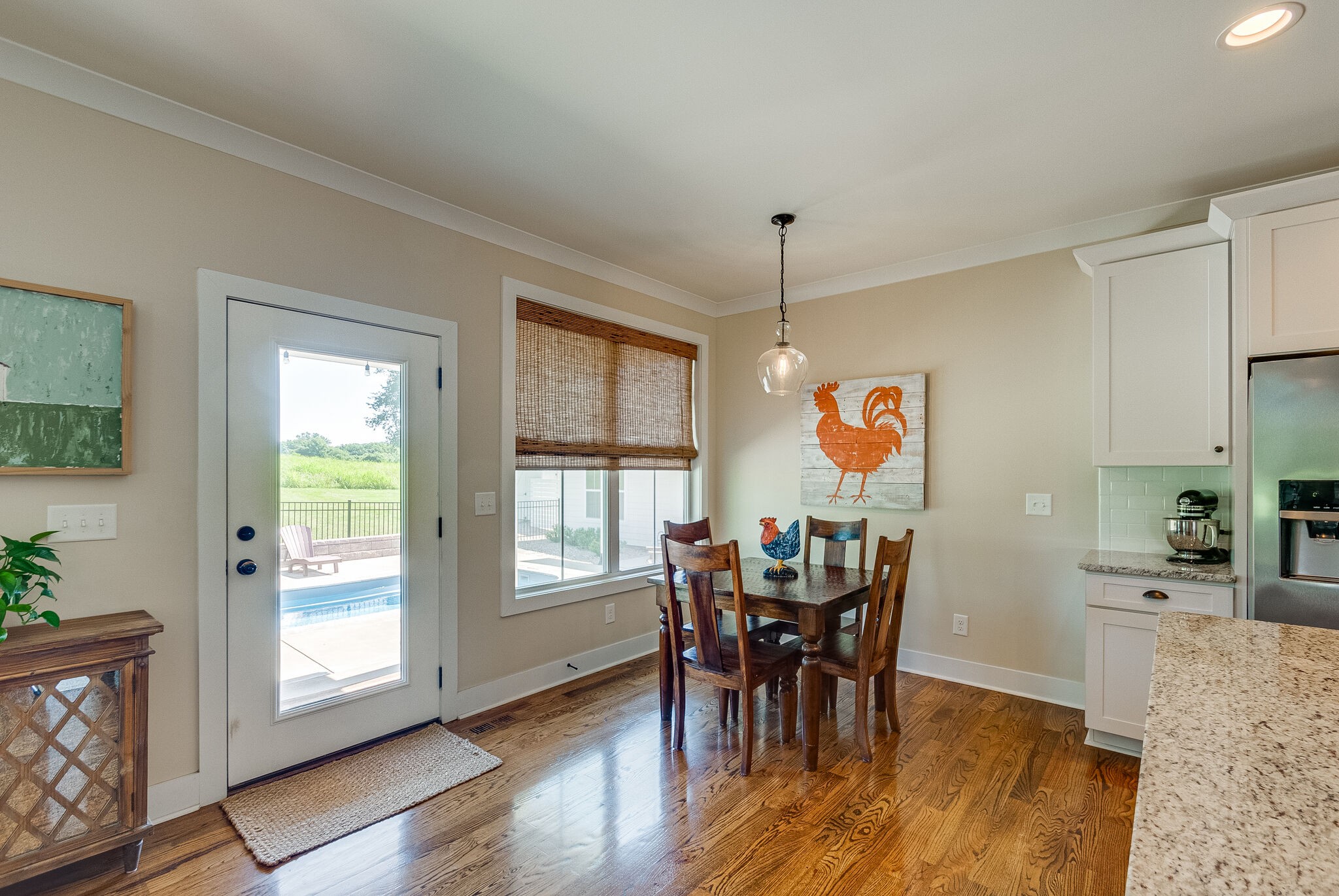 2417 Darks Mill Rd