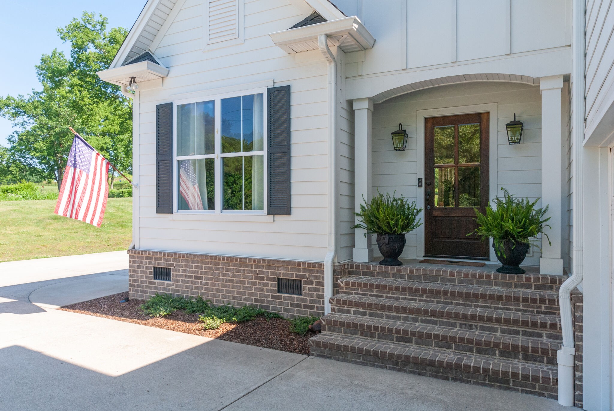 2417 Darks Mill Rd