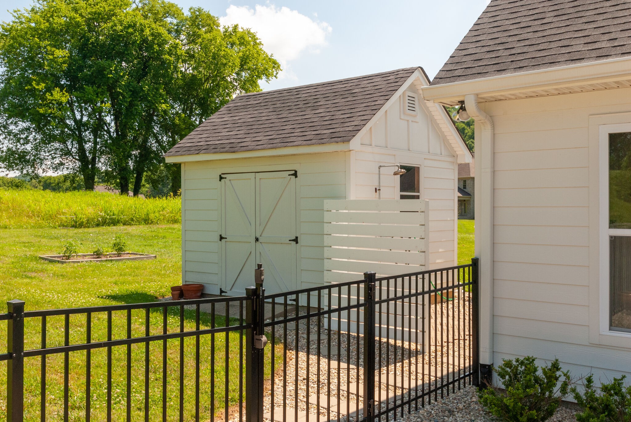 2417 Darks Mill Rd
