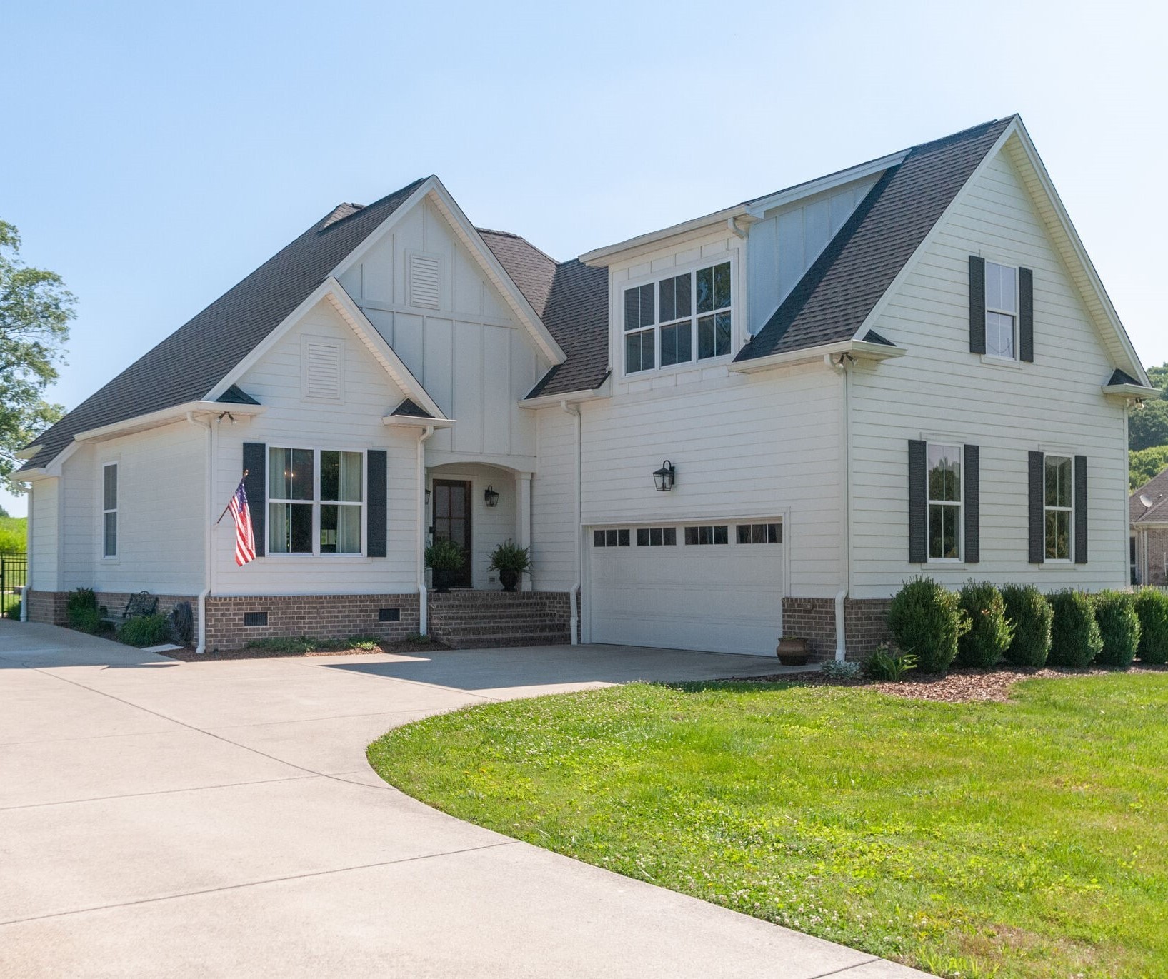 2417 Darks Mill Rd