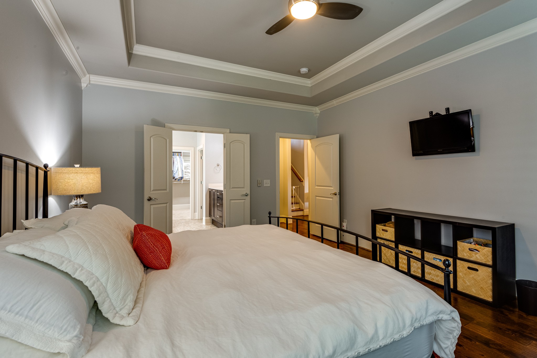 2828 Brentwood Knoll Ct