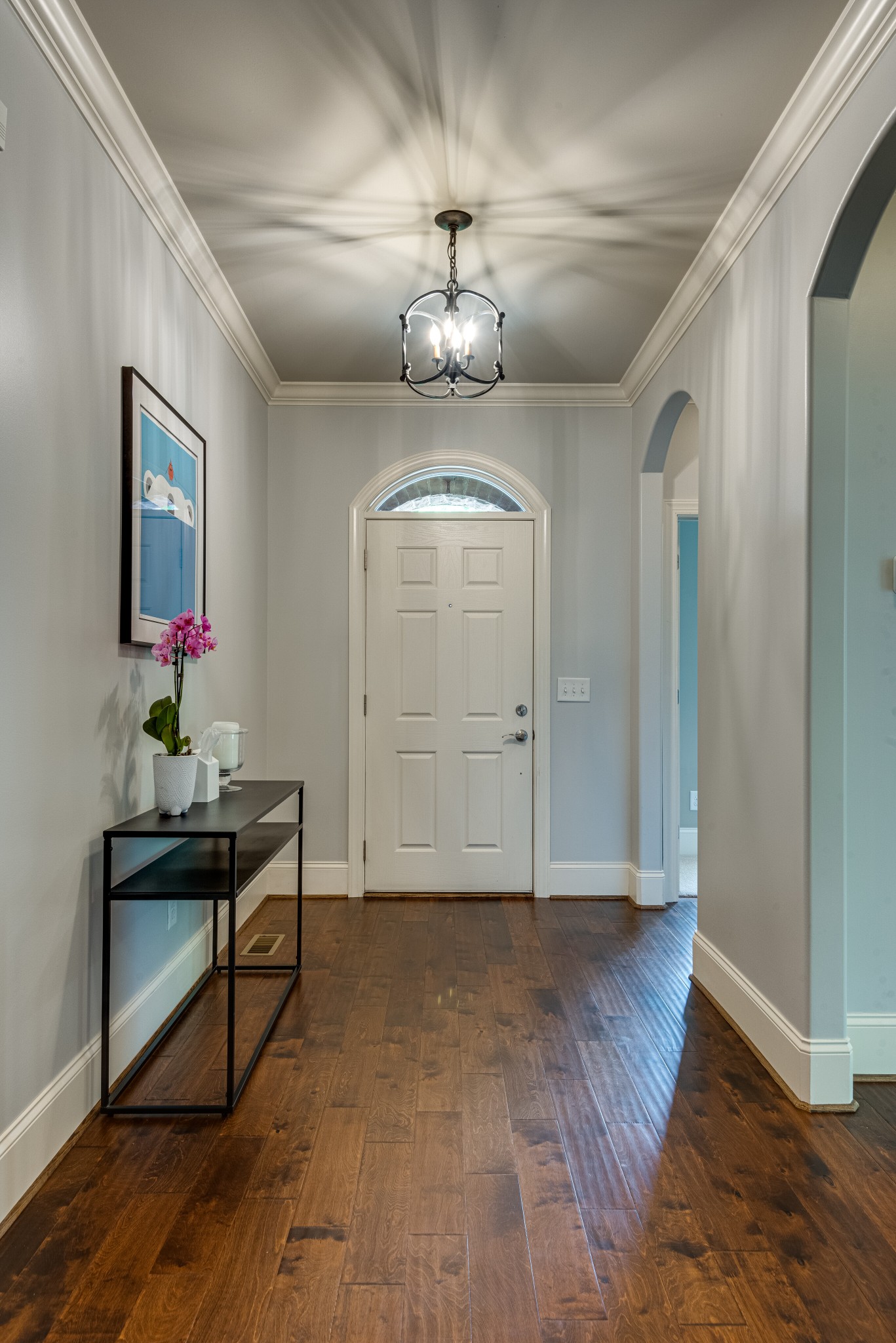 2828 Brentwood Knoll Ct