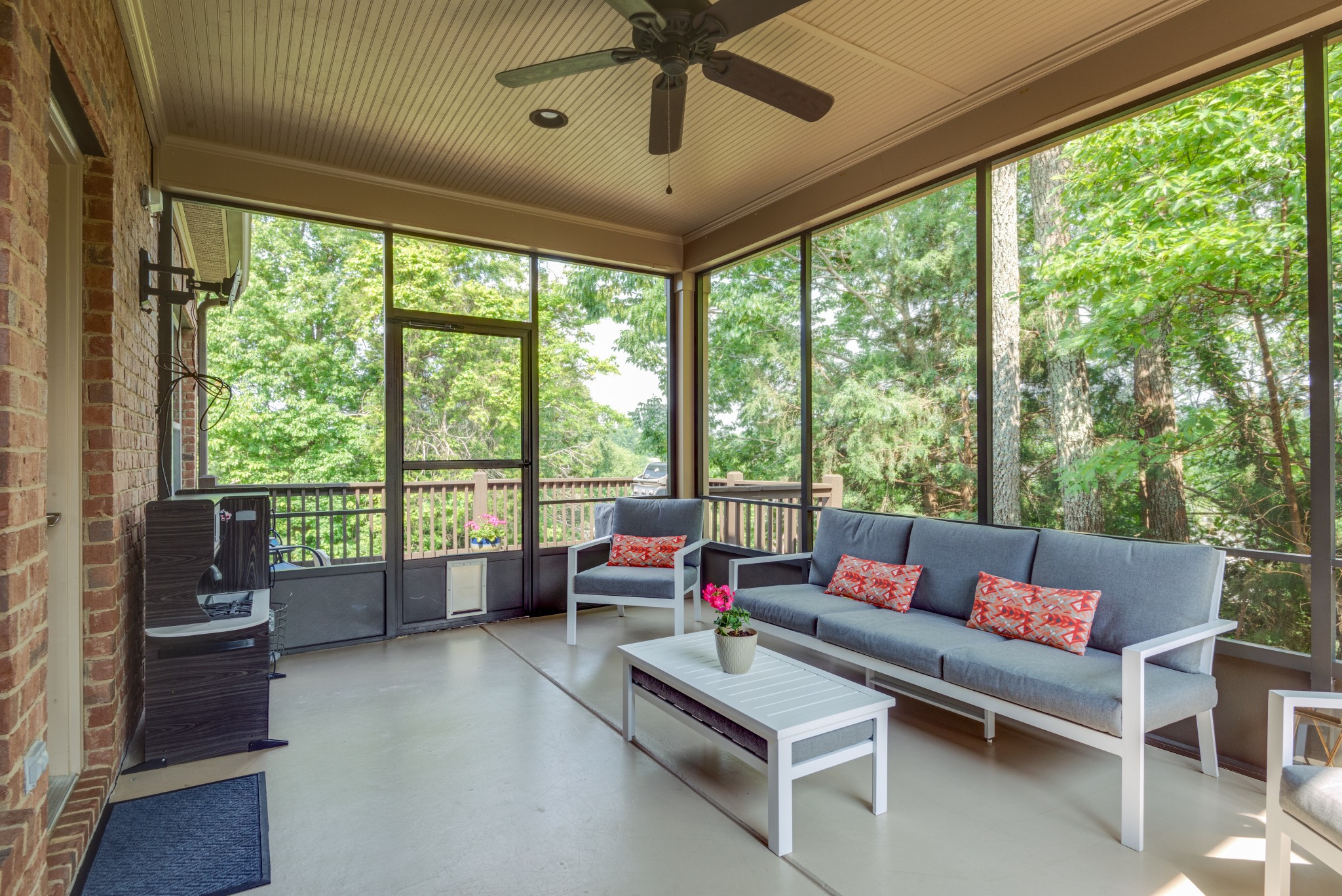 2828 Brentwood Knoll Ct