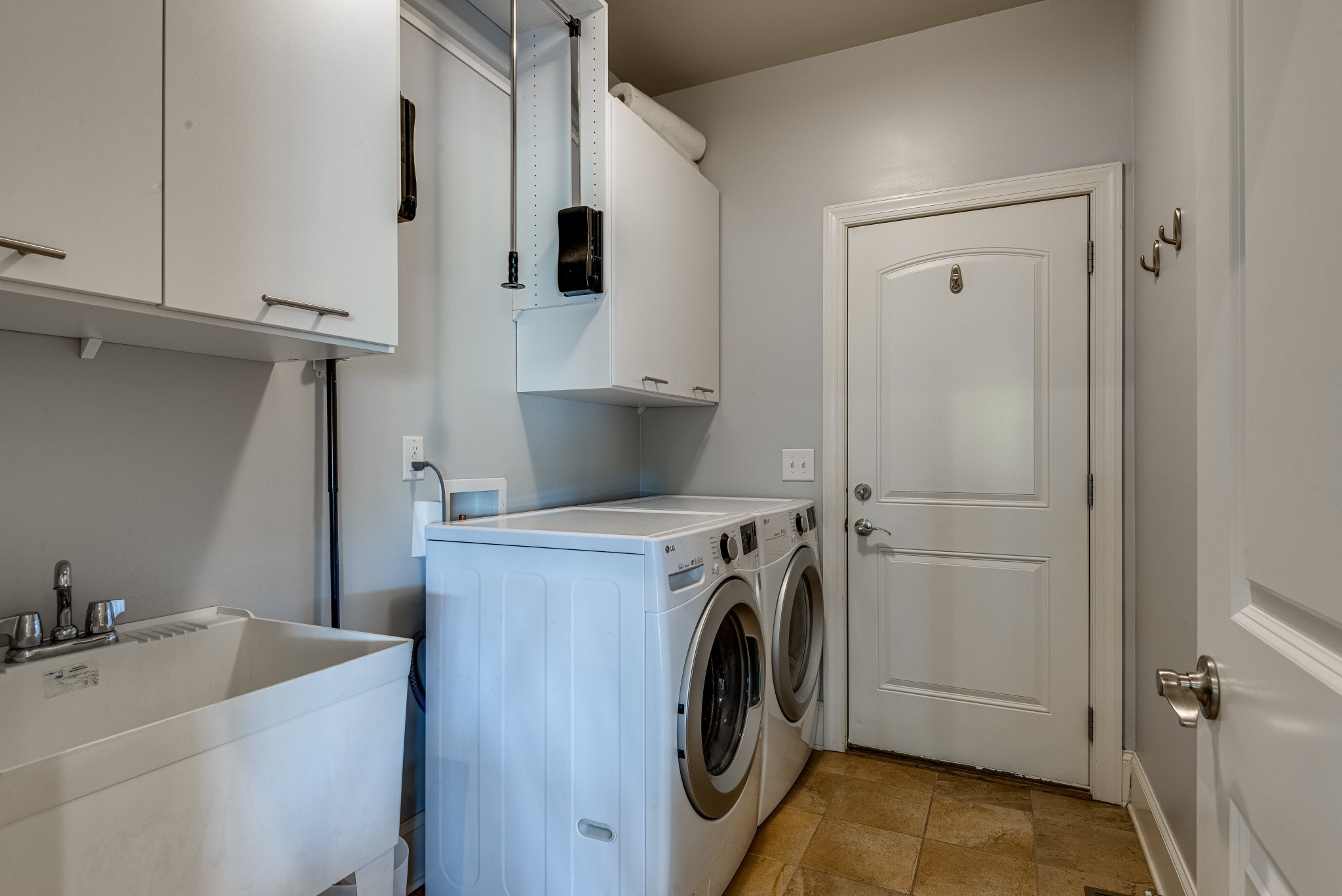 2828 Brentwood Knoll Ct