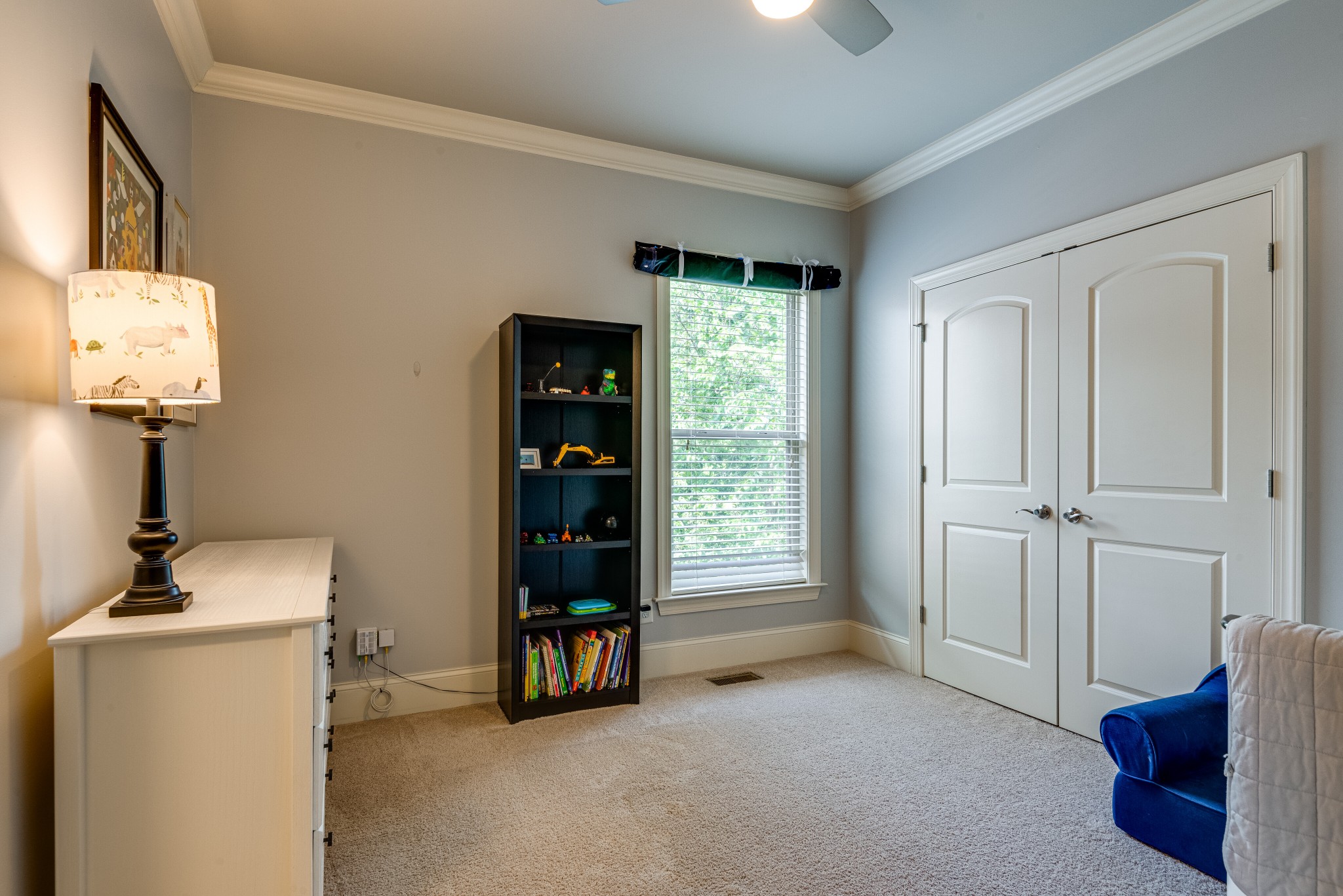 2828 Brentwood Knoll Ct