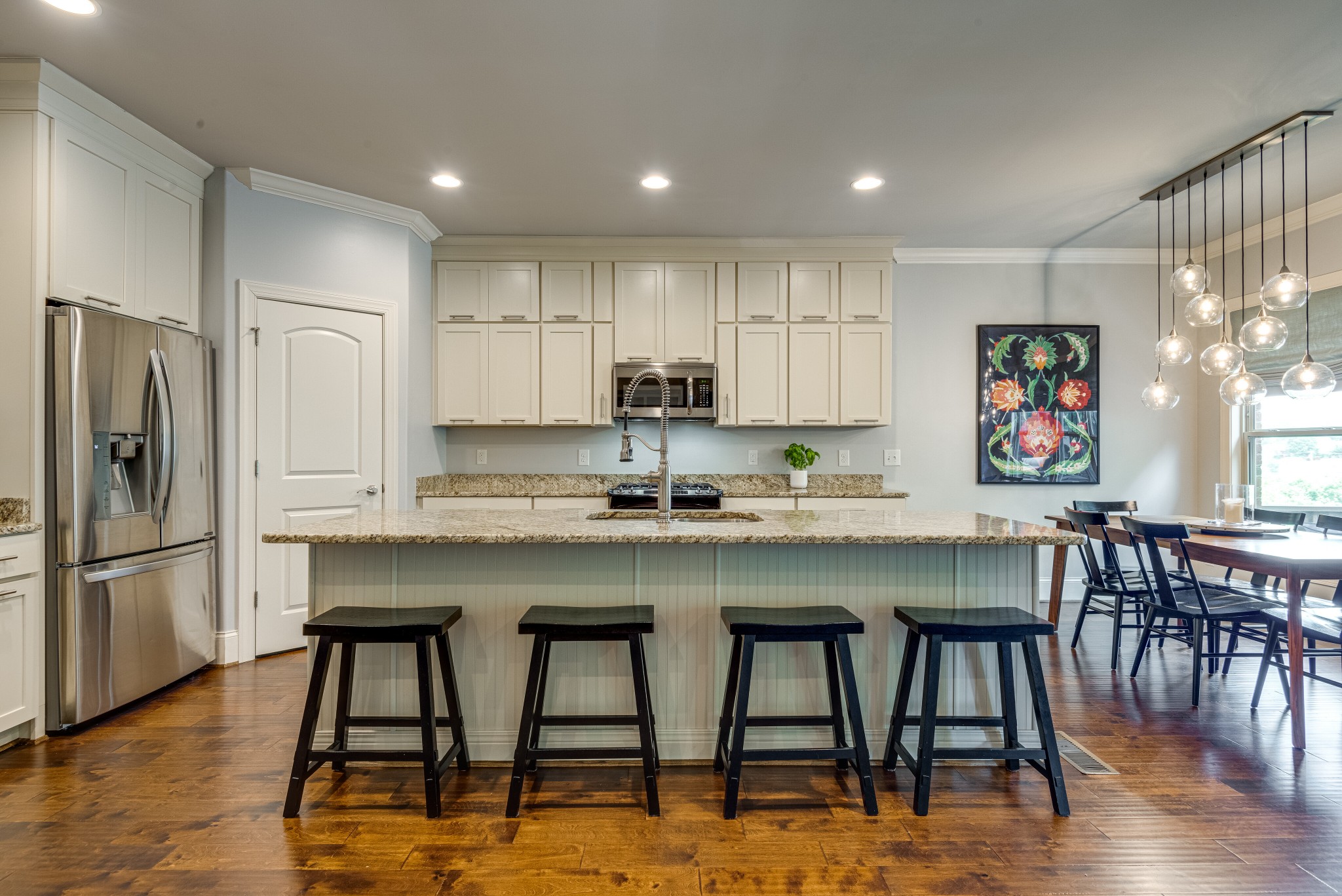 2828 Brentwood Knoll Ct