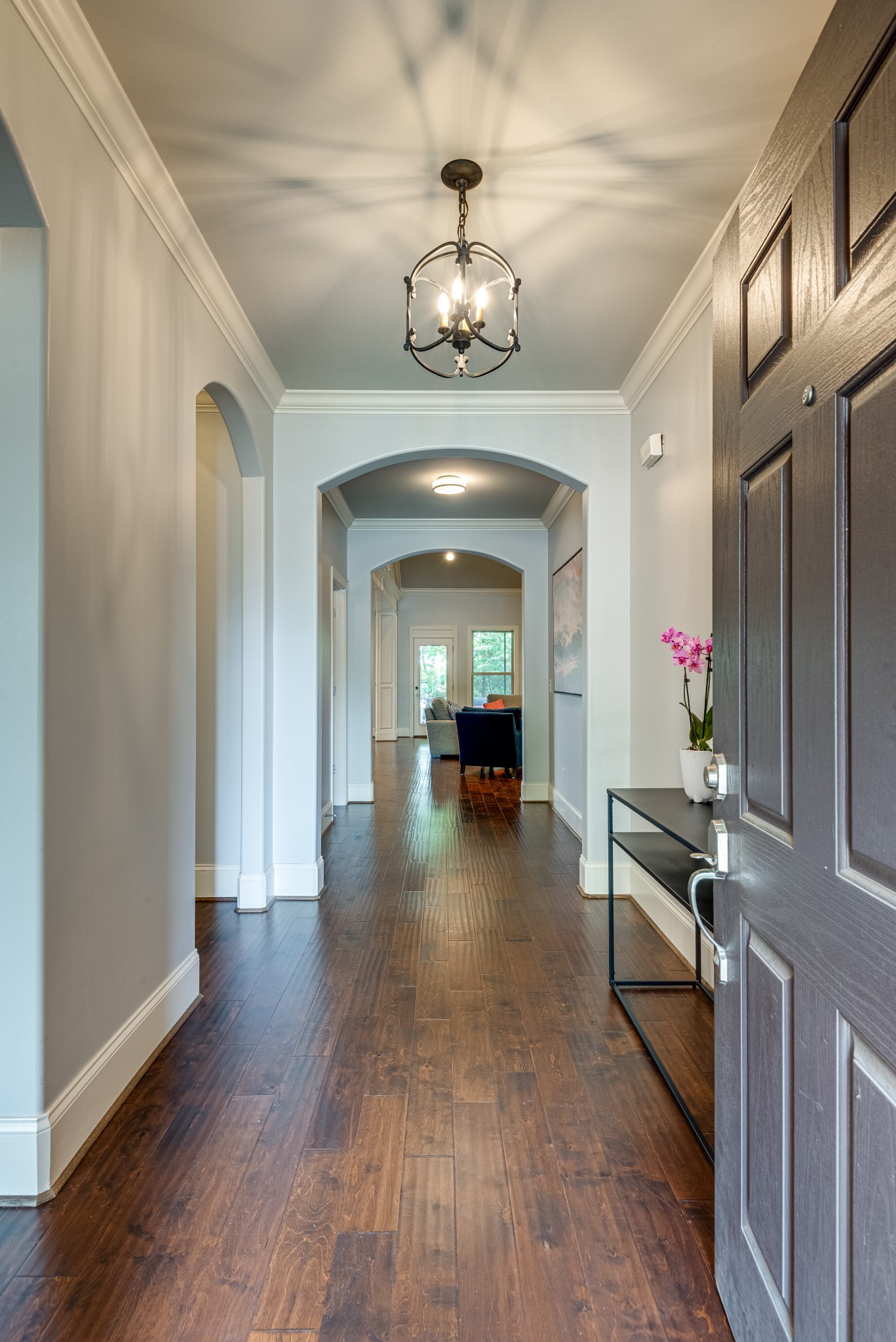 2828 Brentwood Knoll Ct