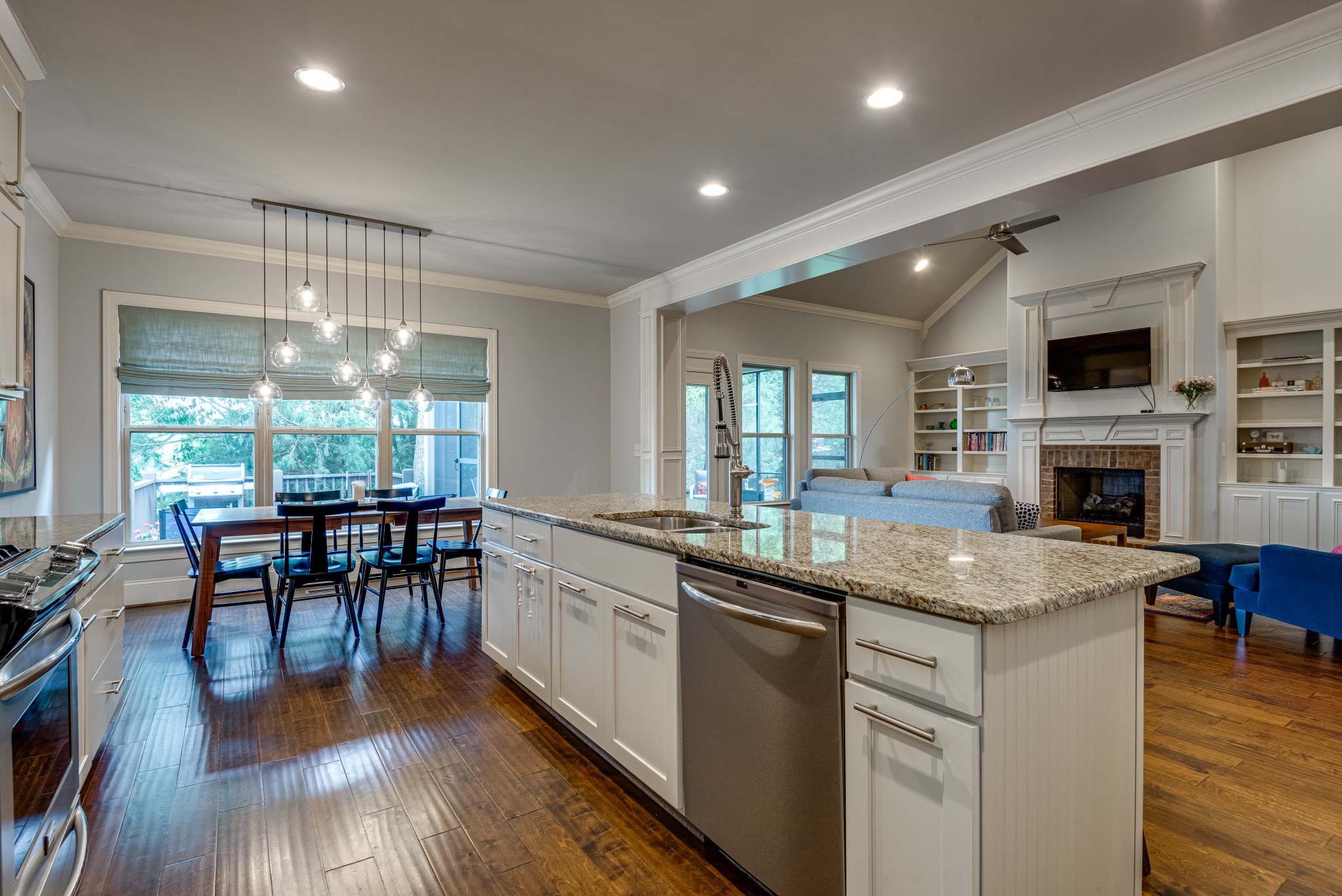 2828 Brentwood Knoll Ct