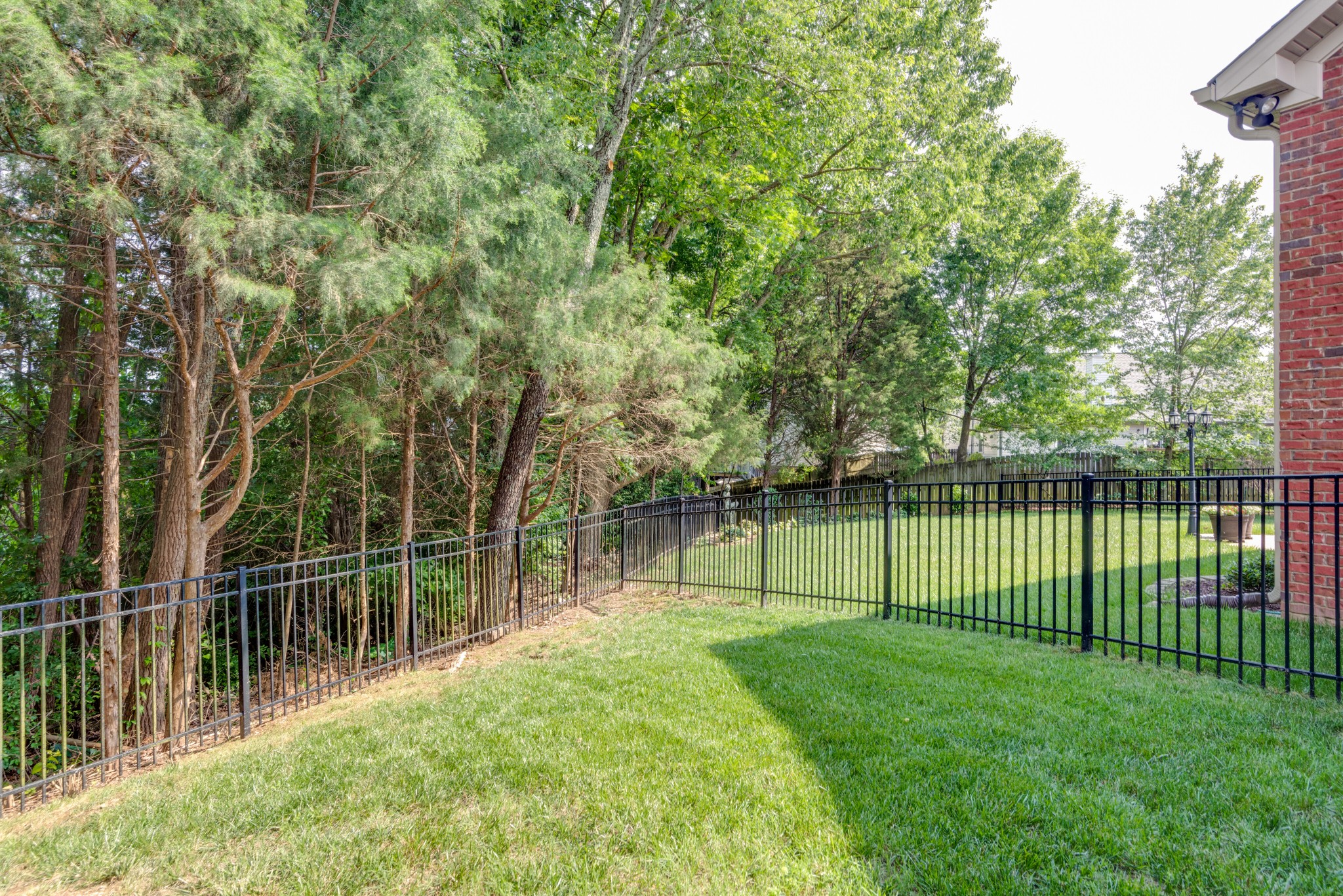 2828 Brentwood Knoll Ct