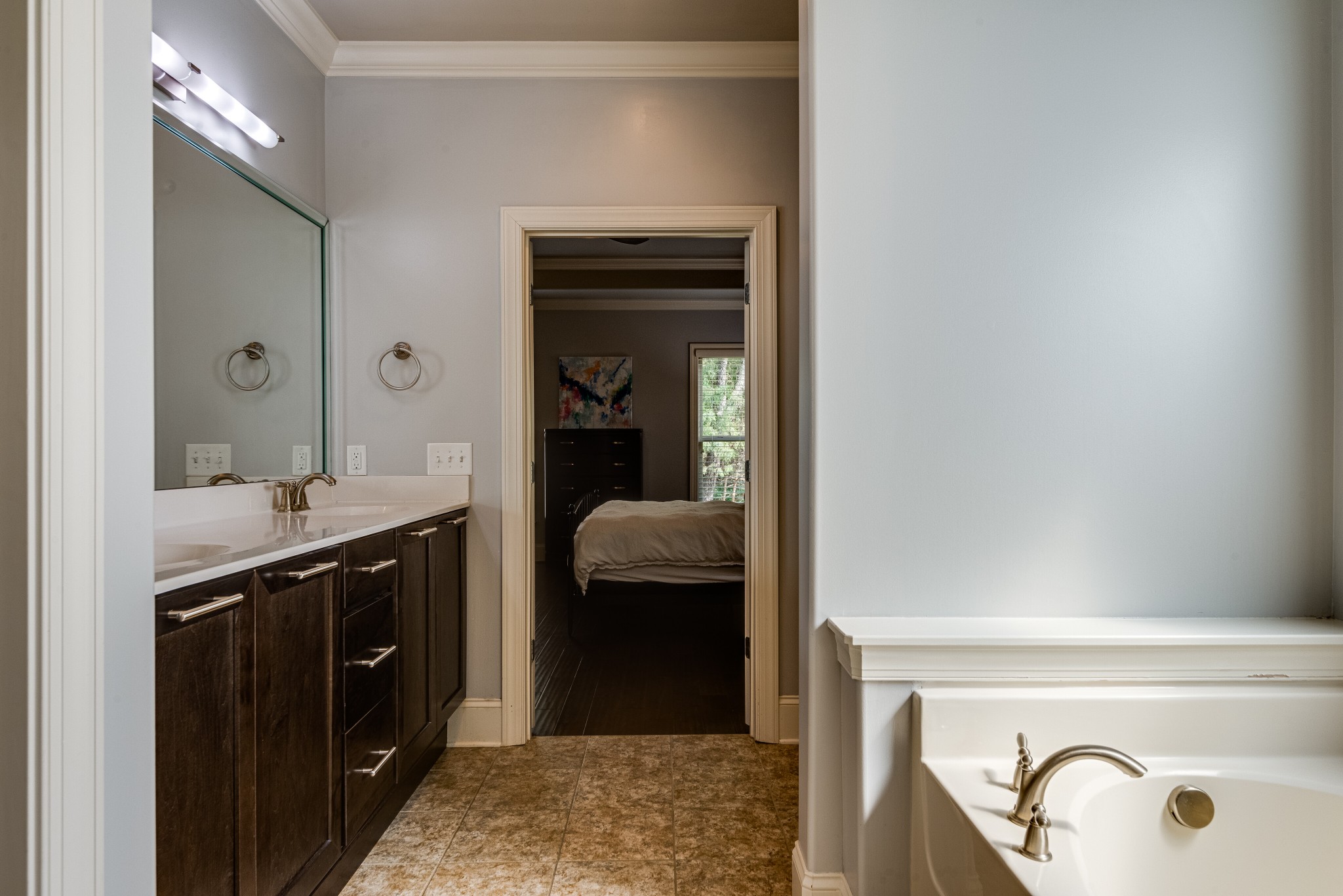 2828 Brentwood Knoll Ct