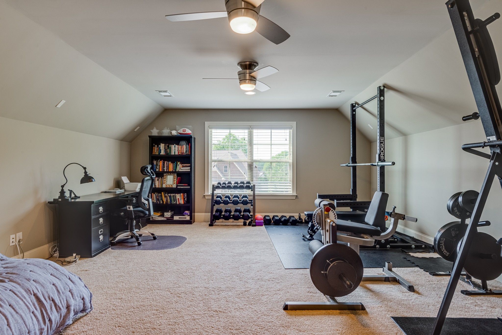 2828 Brentwood Knoll Ct