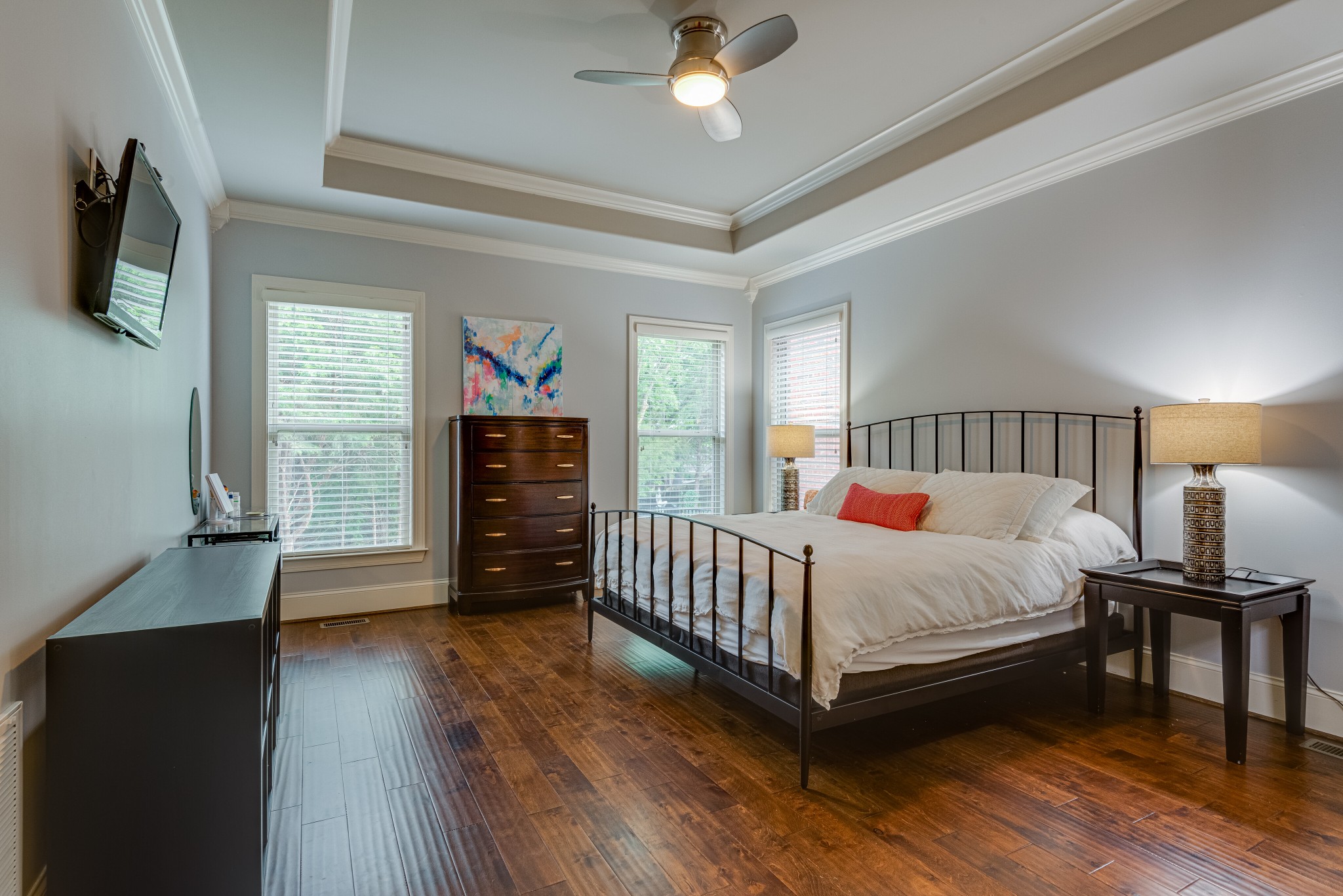 2828 Brentwood Knoll Ct