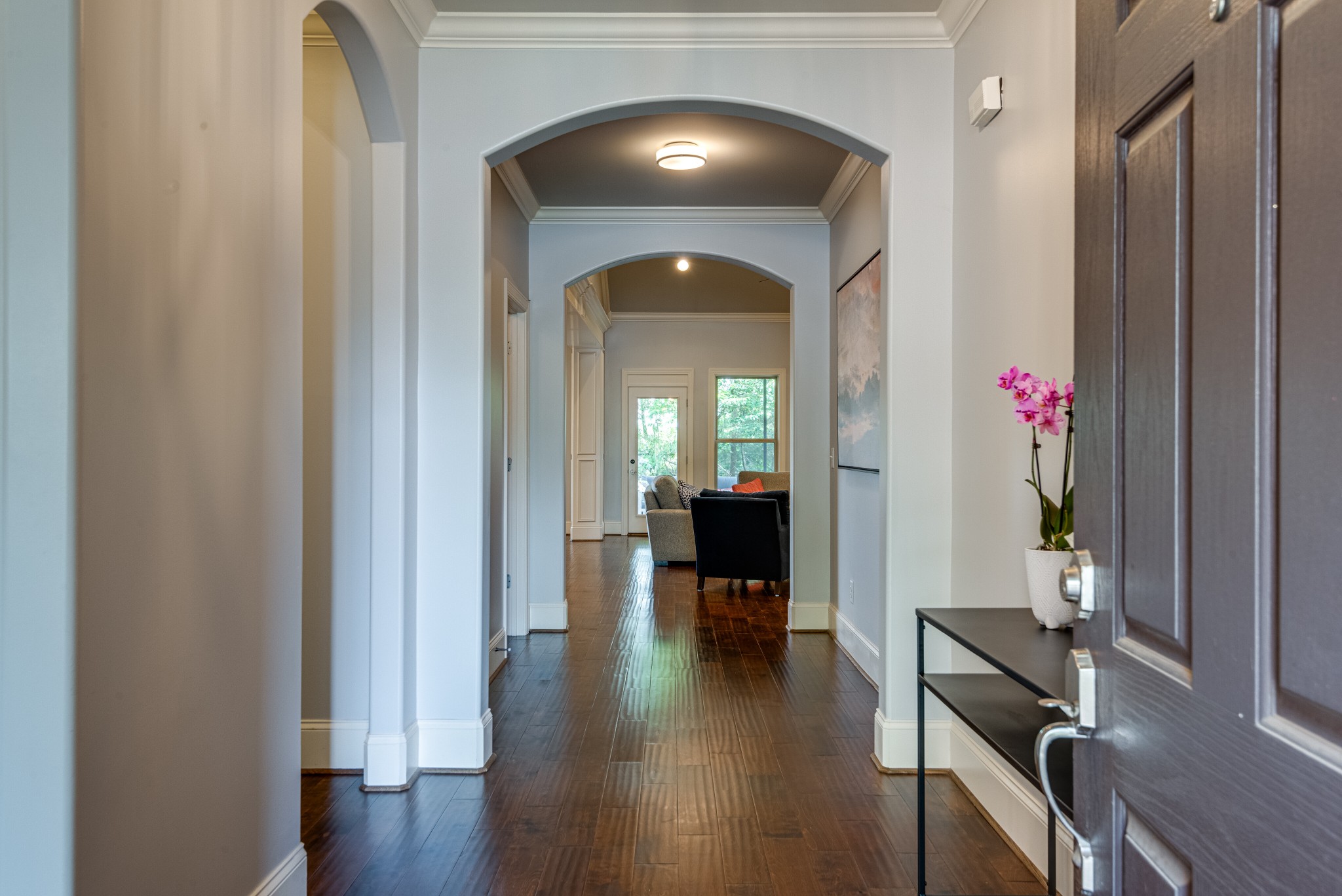 2828 Brentwood Knoll Ct