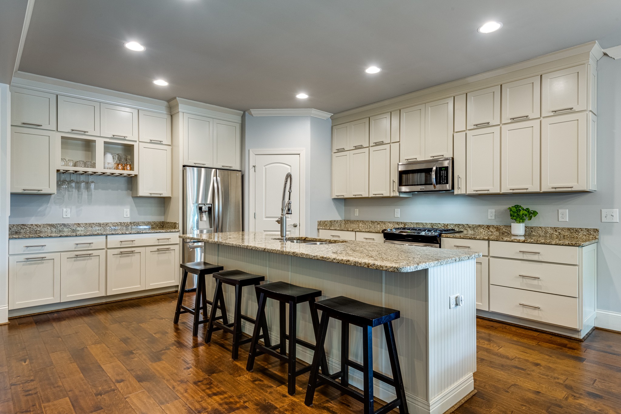 2828 Brentwood Knoll Ct