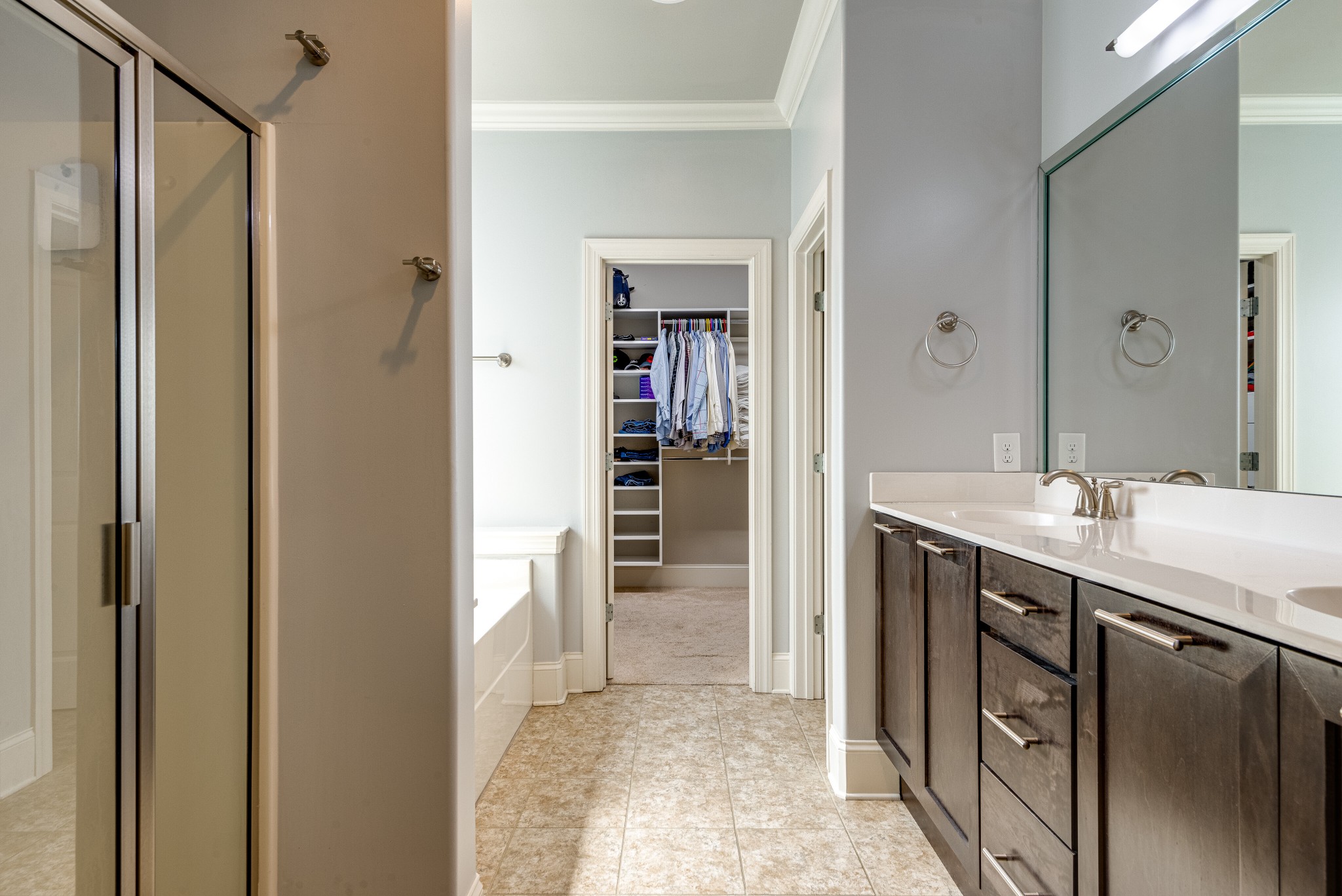 2828 Brentwood Knoll Ct