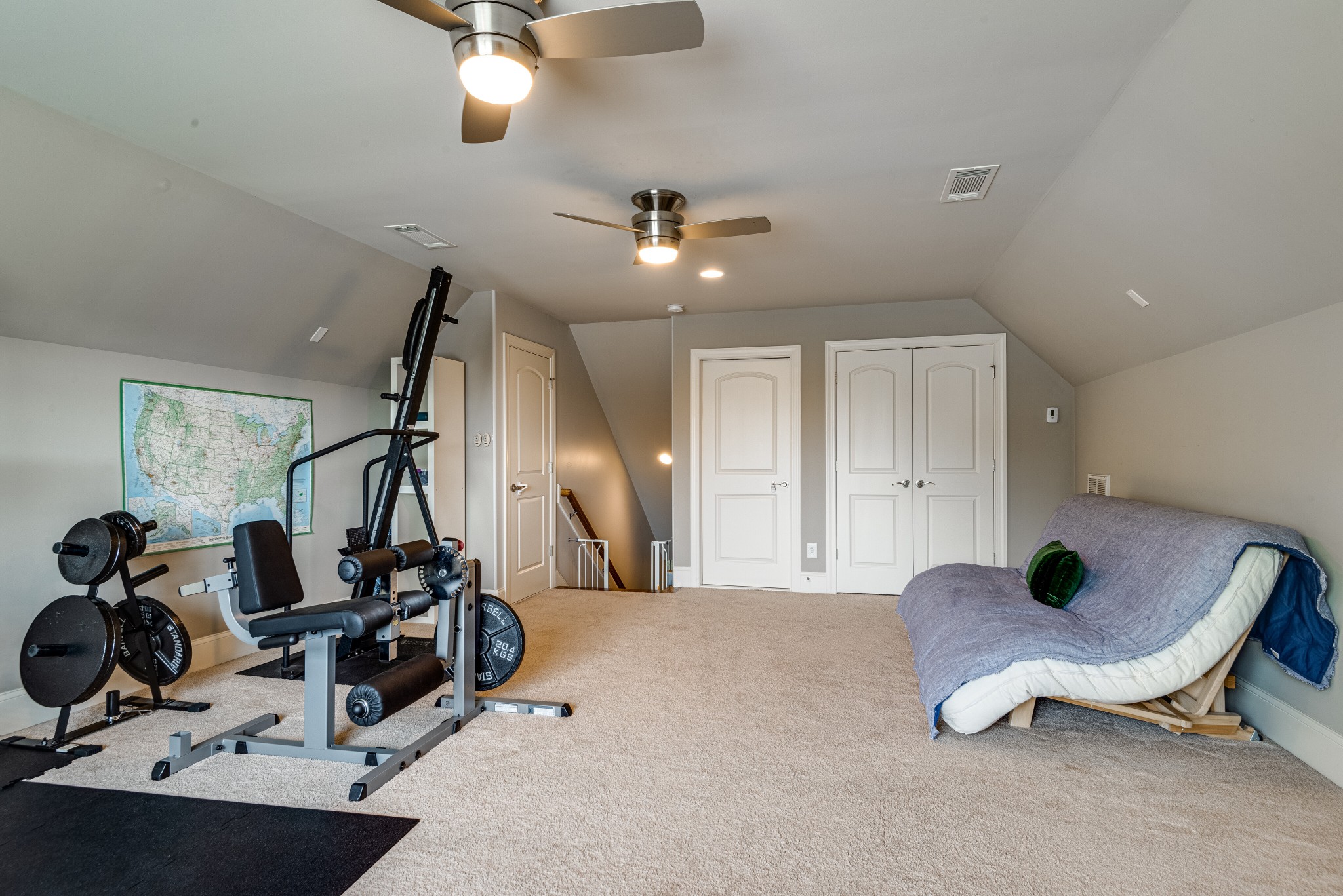 2828 Brentwood Knoll Ct