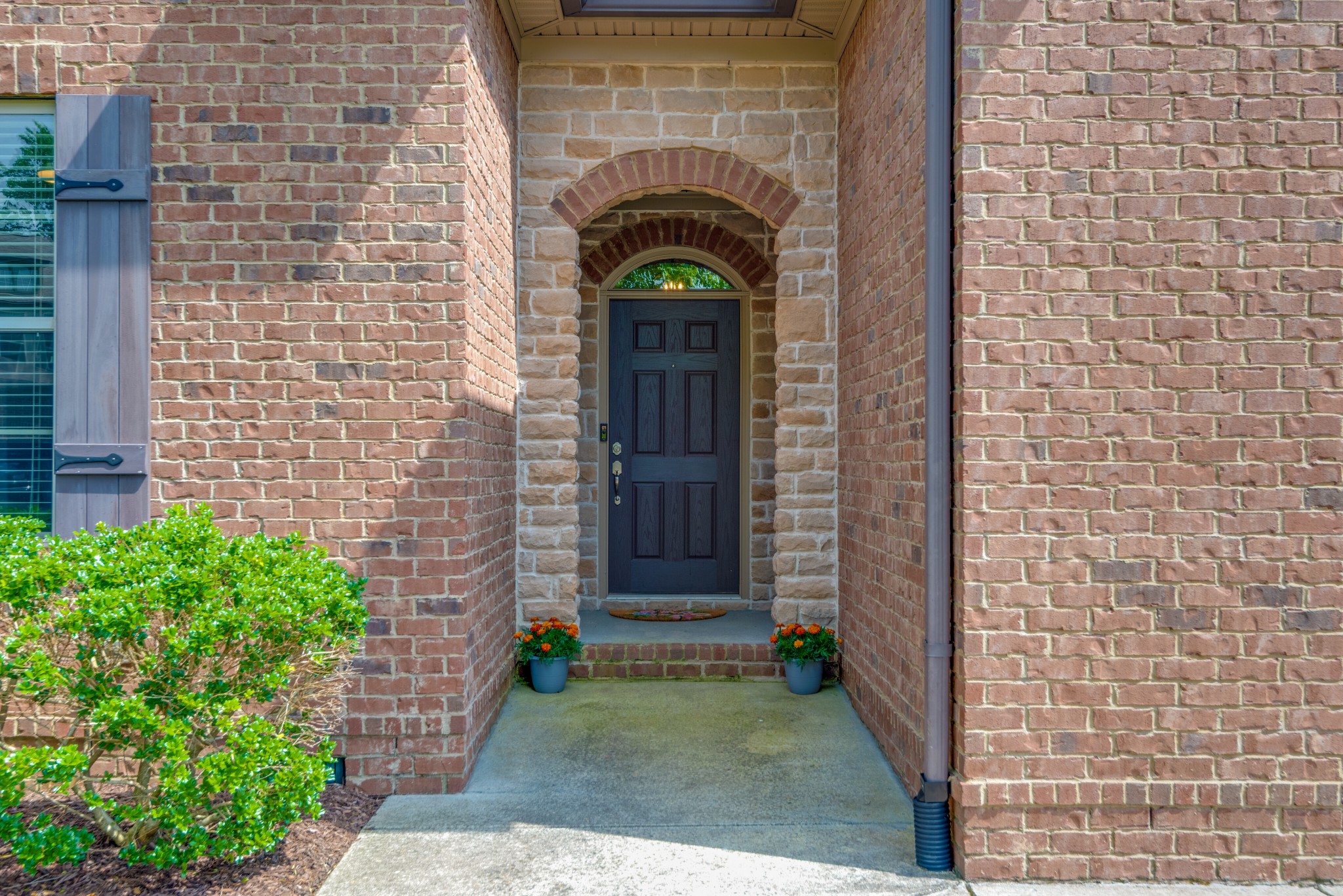 2828 Brentwood Knoll Ct