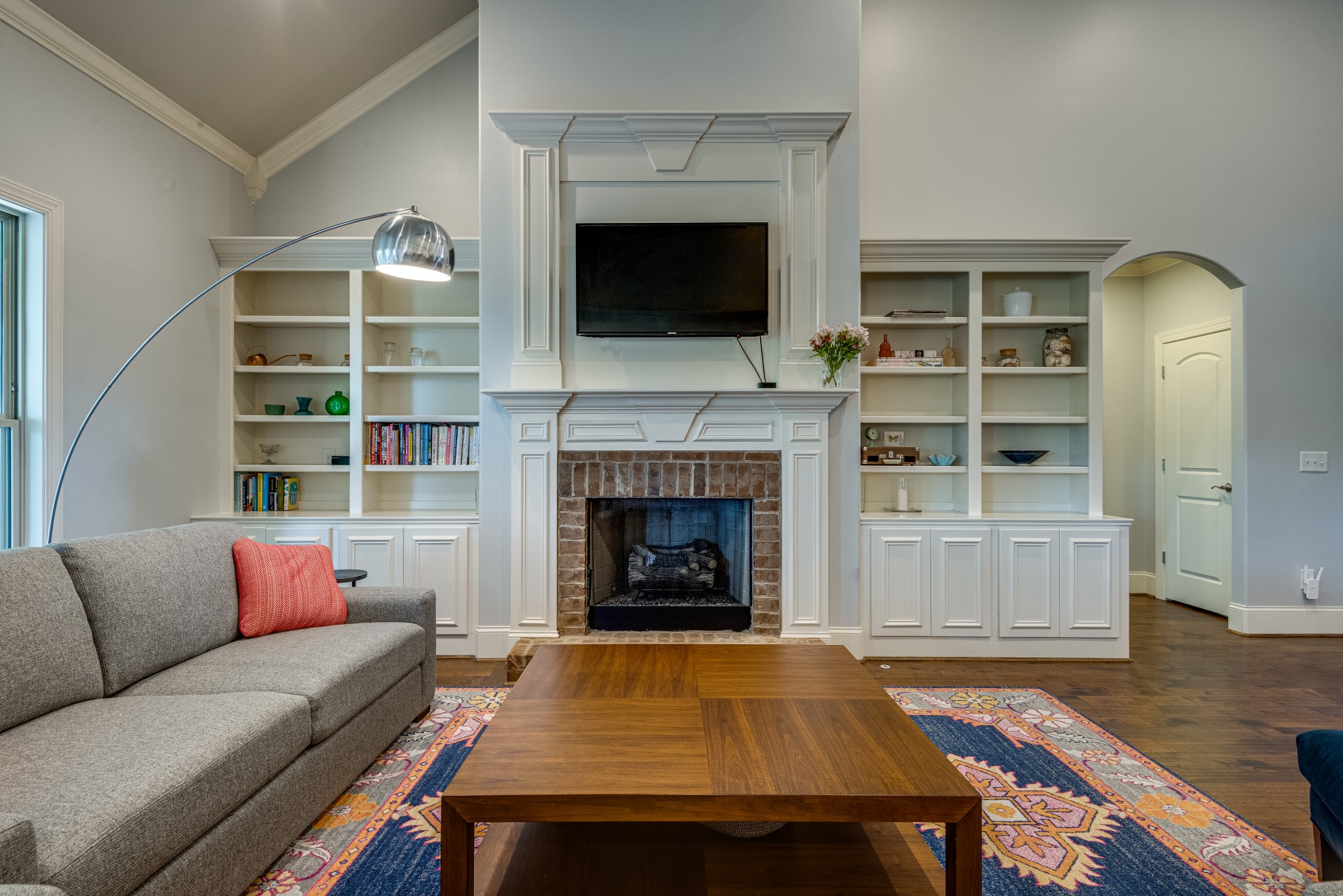 2828 Brentwood Knoll Ct