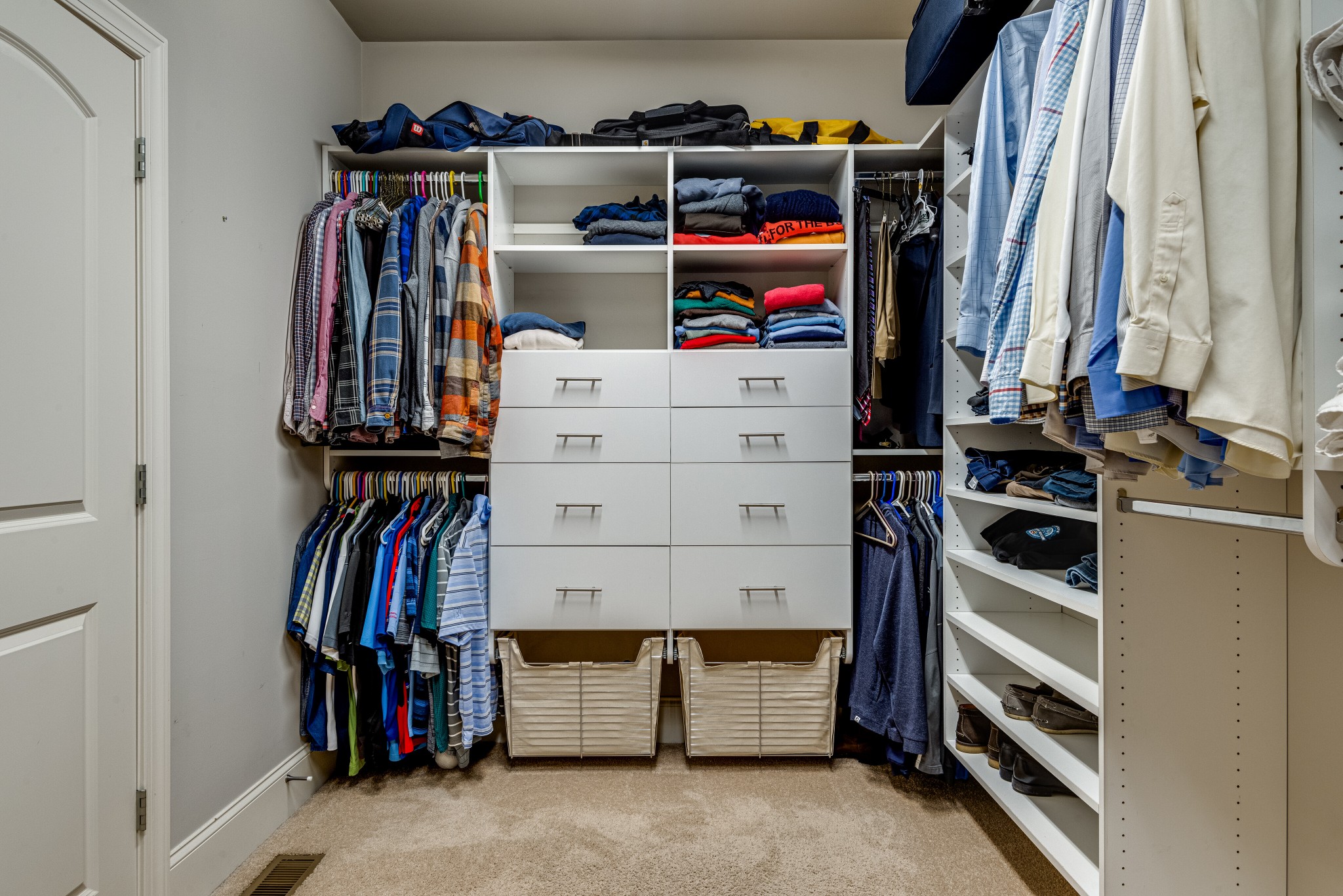 2828 Brentwood Knoll Ct