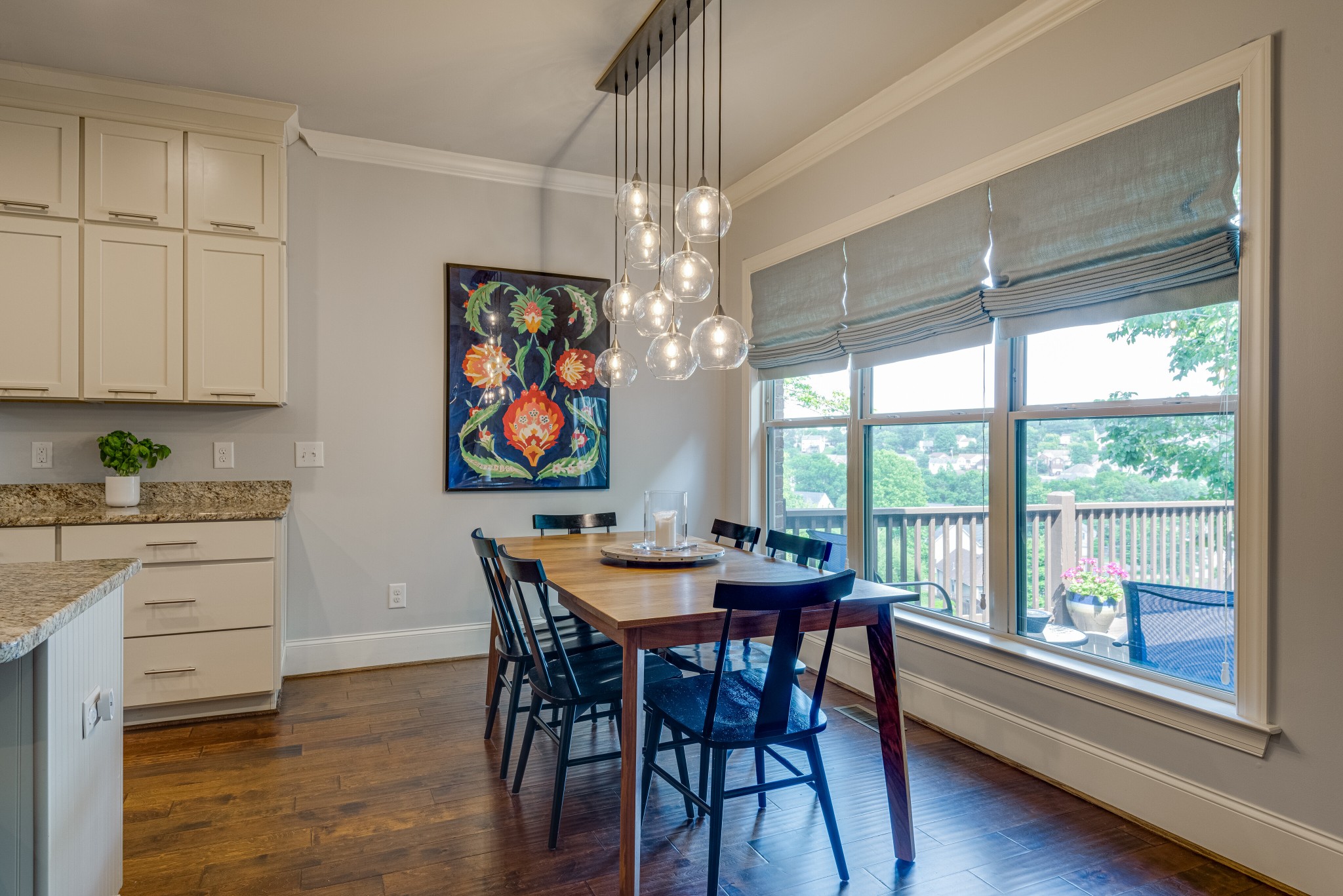 2828 Brentwood Knoll Ct