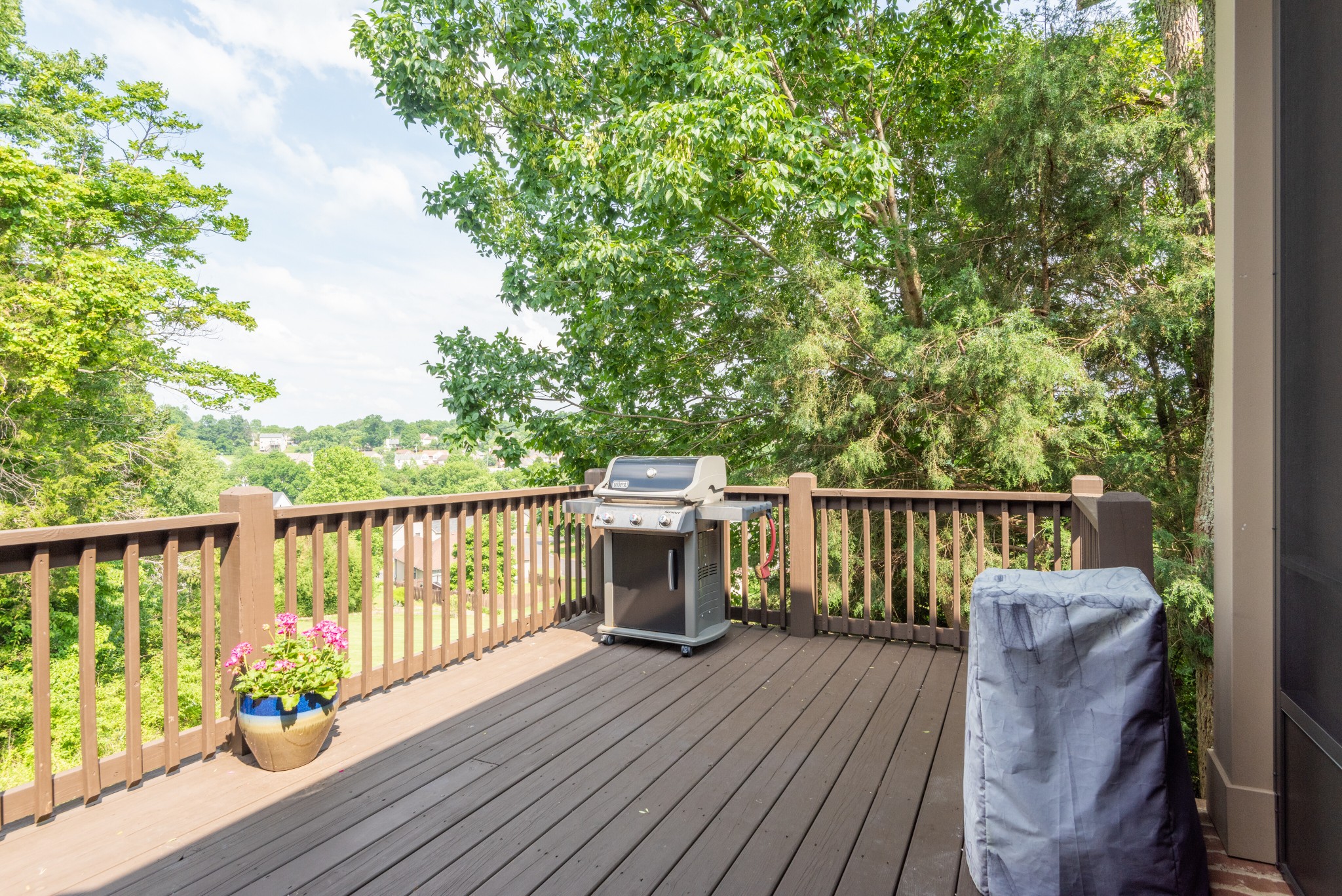 2828 Brentwood Knoll Ct