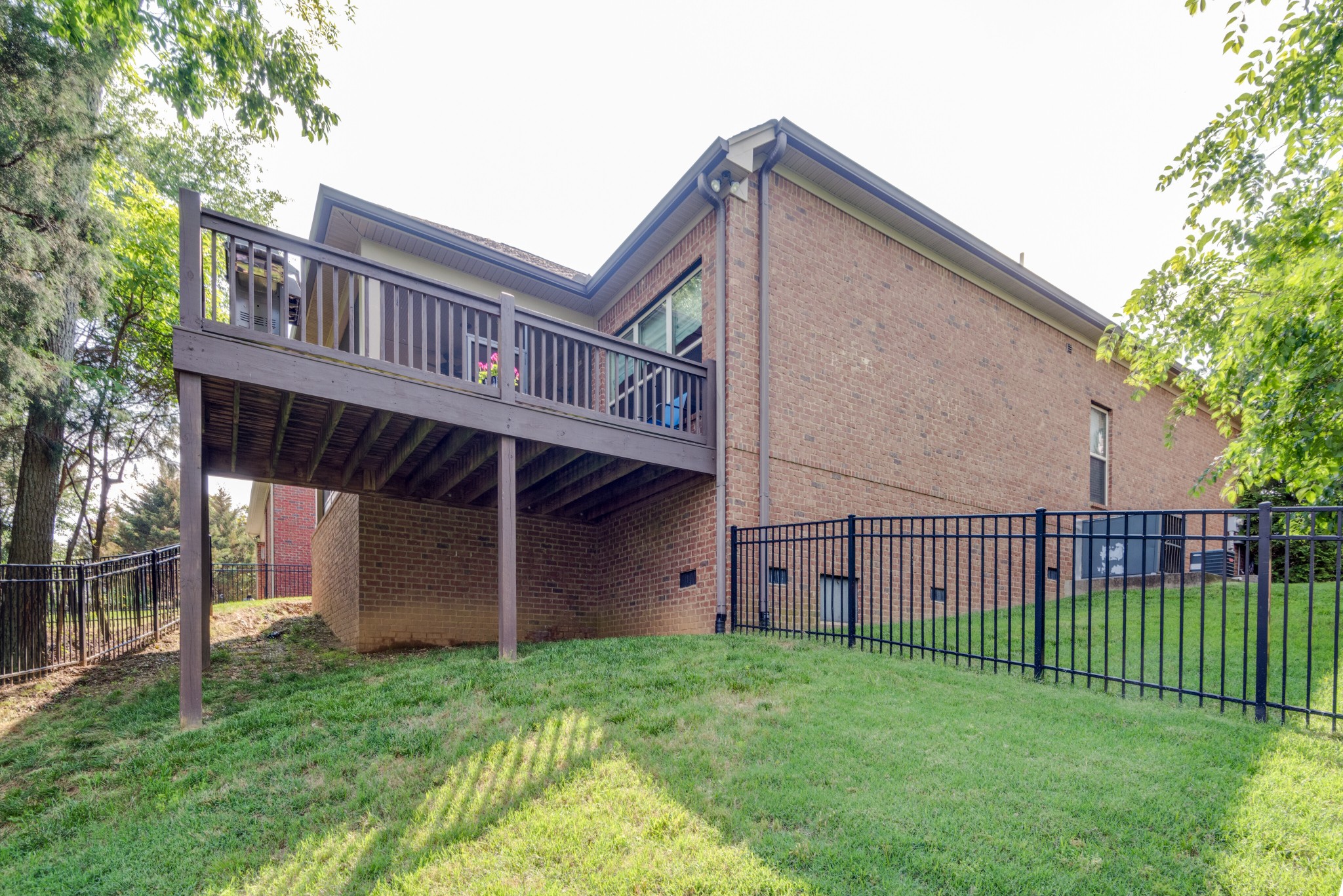 2828 Brentwood Knoll Ct