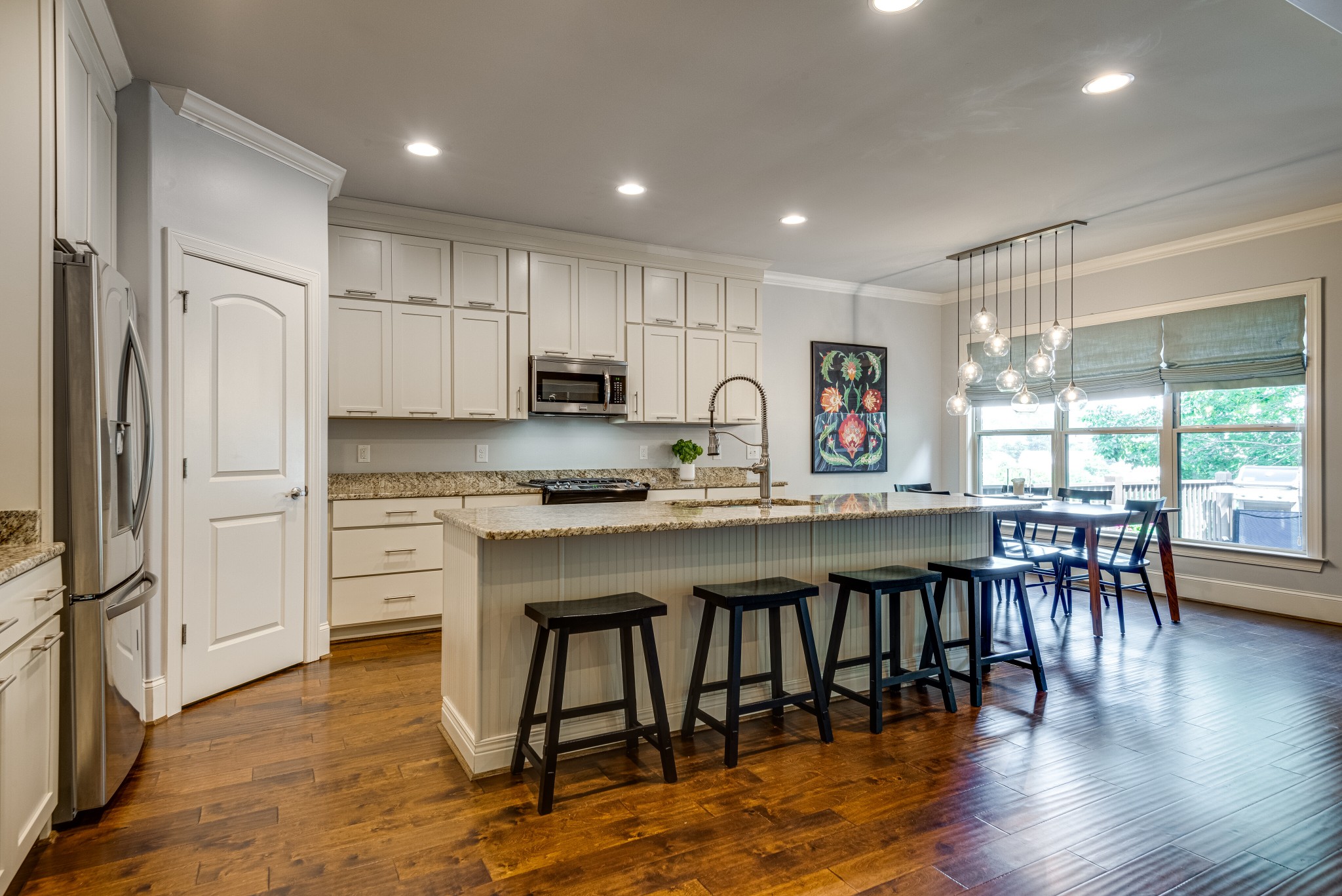 2828 Brentwood Knoll Ct