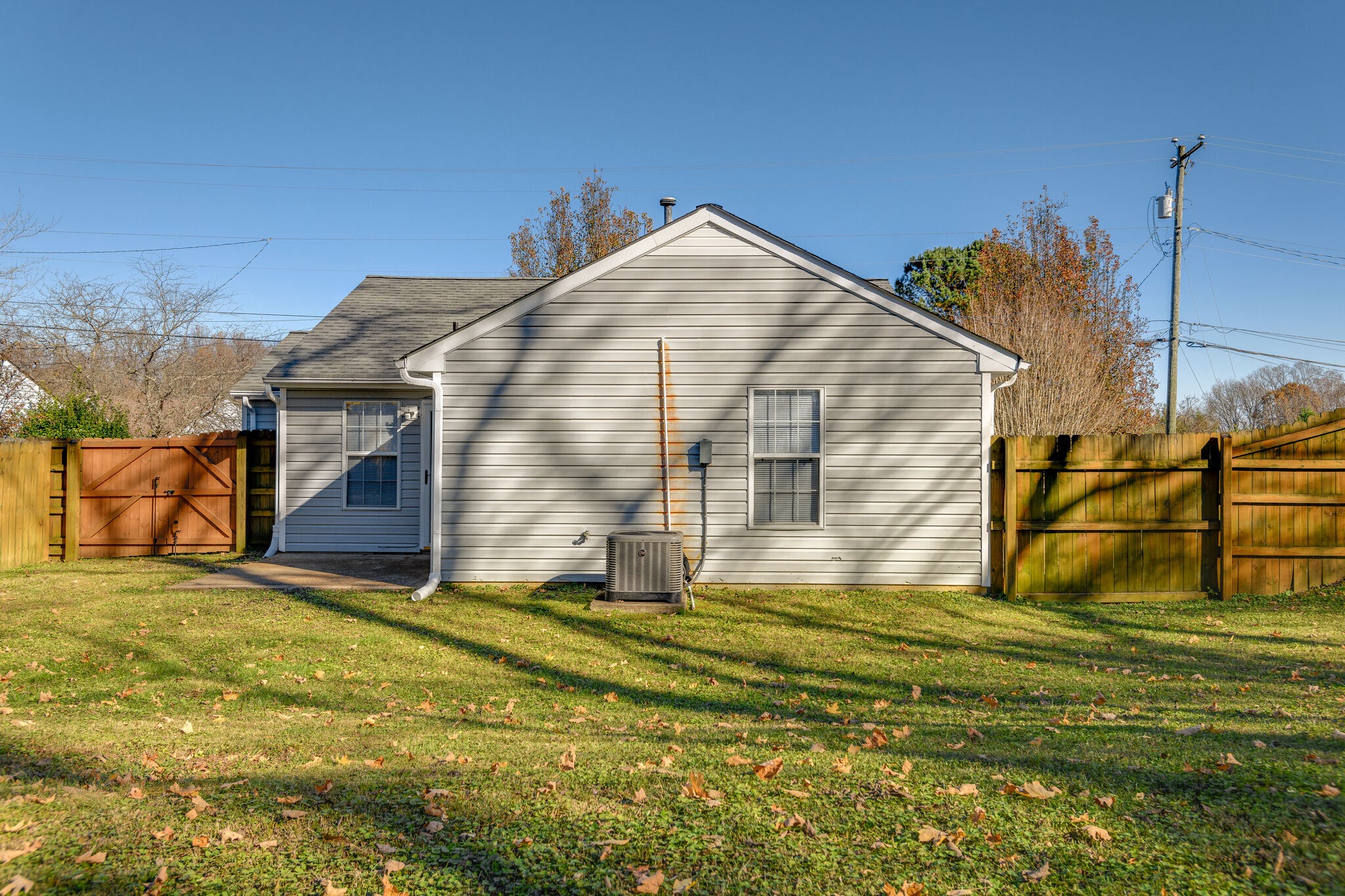 3620 Pierside Dr