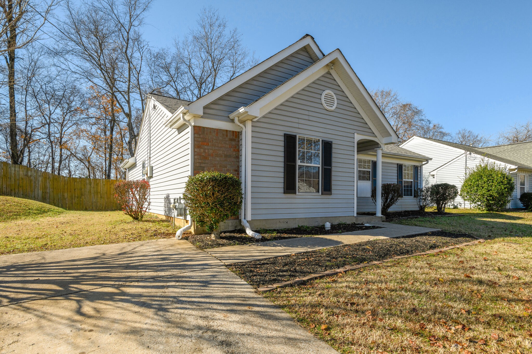 3620 Pierside Dr