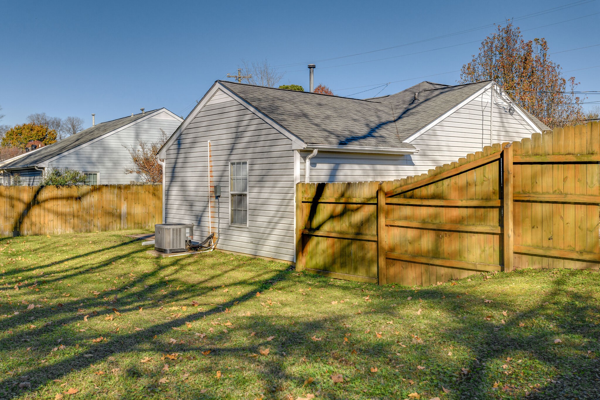 3620 Pierside Dr