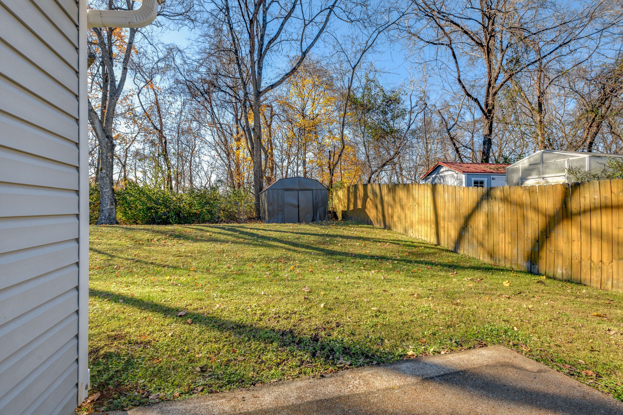 3620 Pierside Dr
