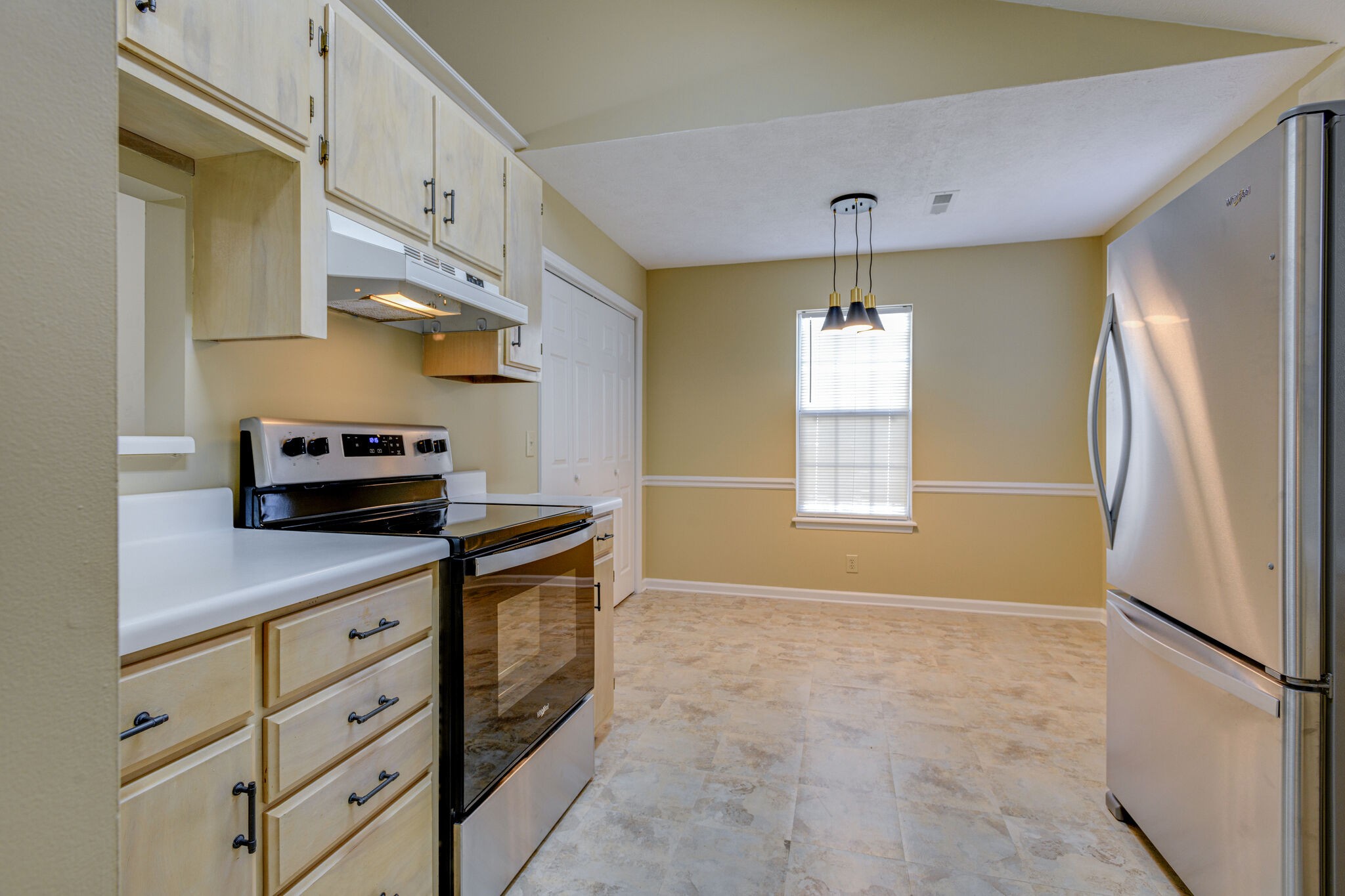 3620 Pierside Dr