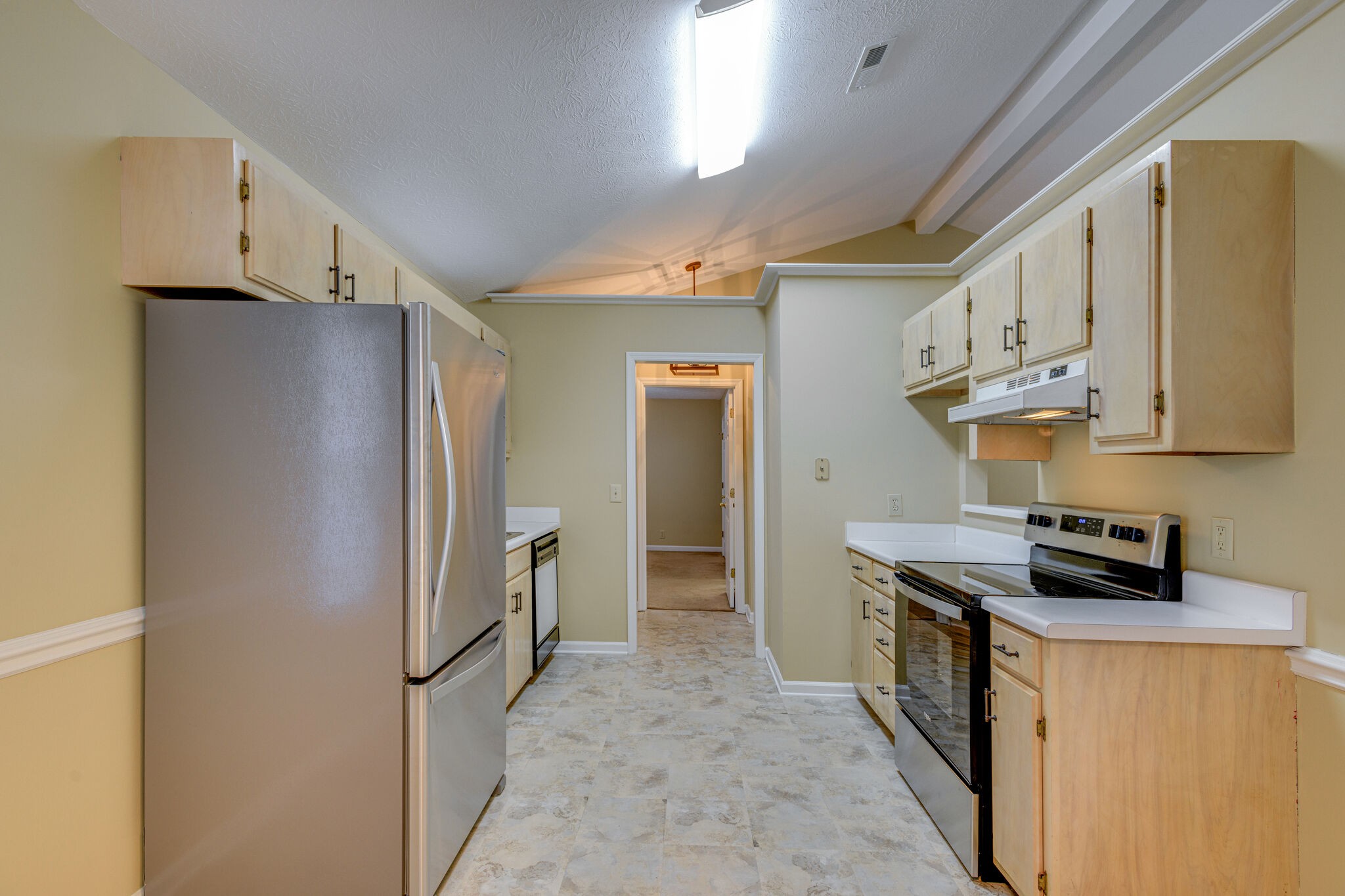 3620 Pierside Dr