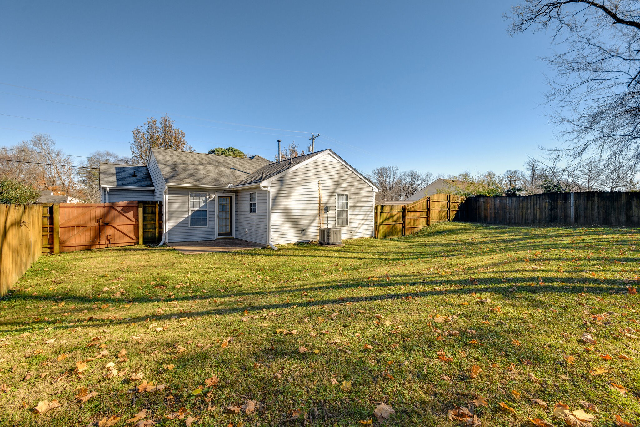 3620 Pierside Dr