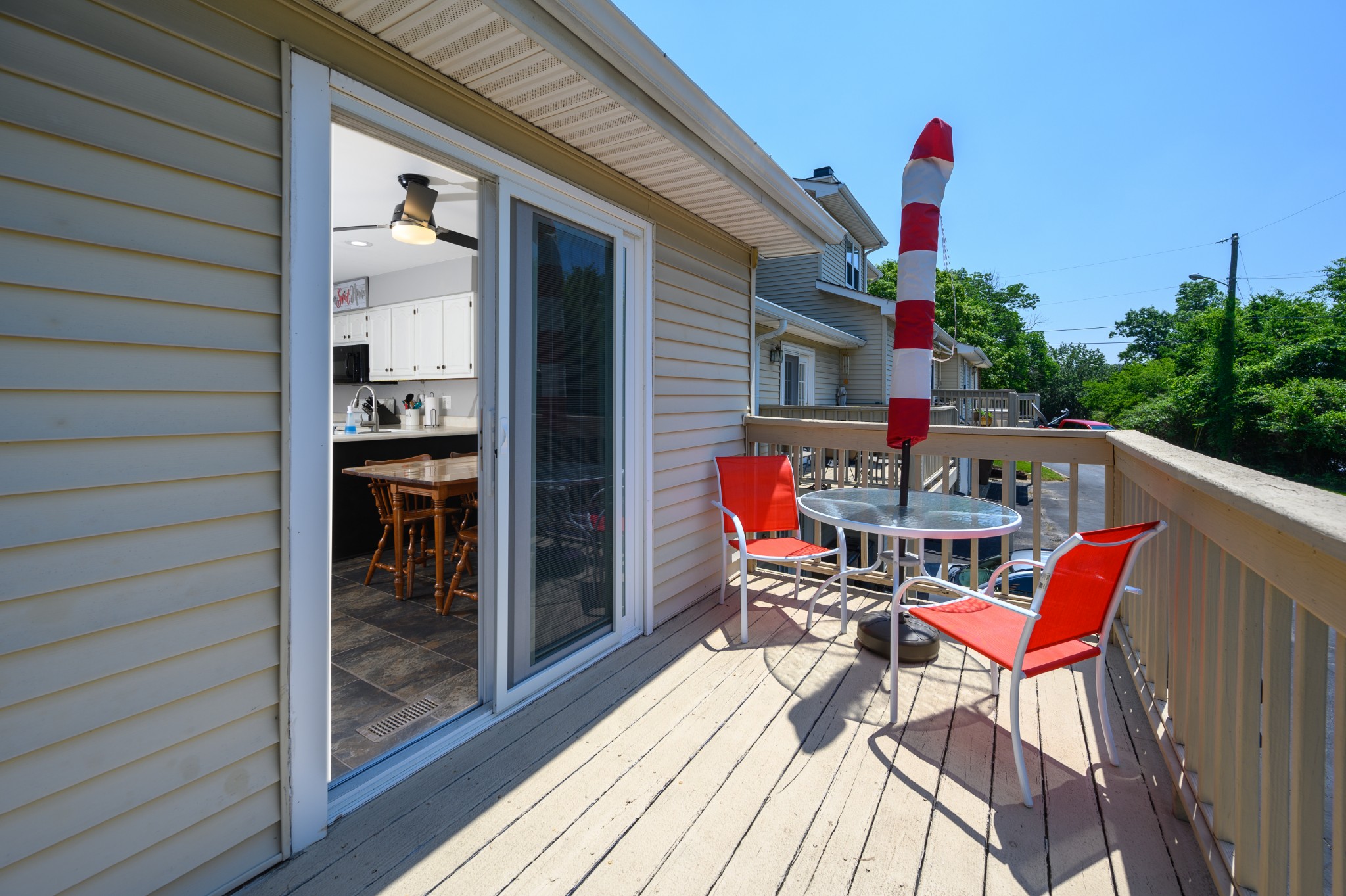 107 Pepper Ridge Cir